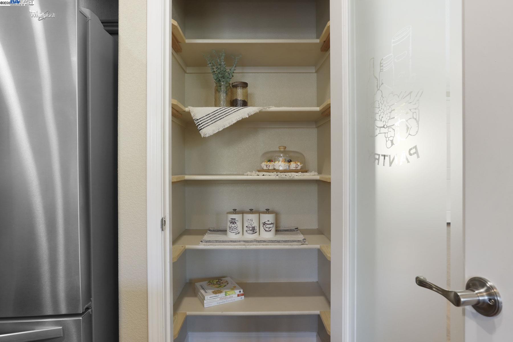 Detail Gallery Image 29 of 56 For 7541 Nuncia Ct, Hughson,  CA 95326 - 3 Beds | 2/1 Baths