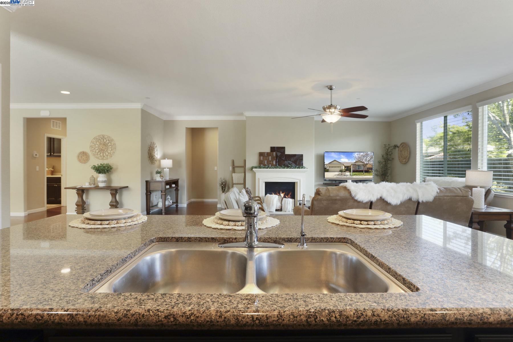 Detail Gallery Image 33 of 56 For 7541 Nuncia Ct, Hughson,  CA 95326 - 3 Beds | 2/1 Baths