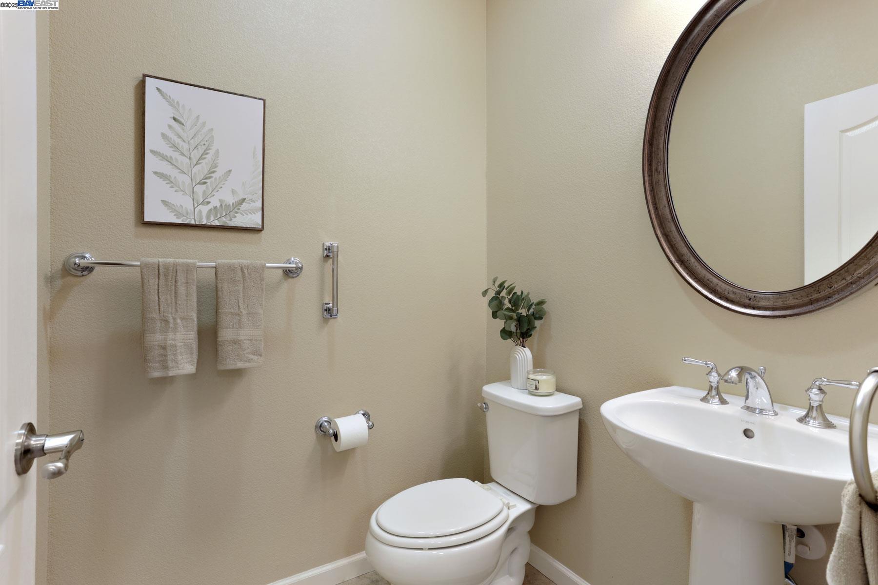 Detail Gallery Image 39 of 56 For 7541 Nuncia Ct, Hughson,  CA 95326 - 3 Beds | 2/1 Baths
