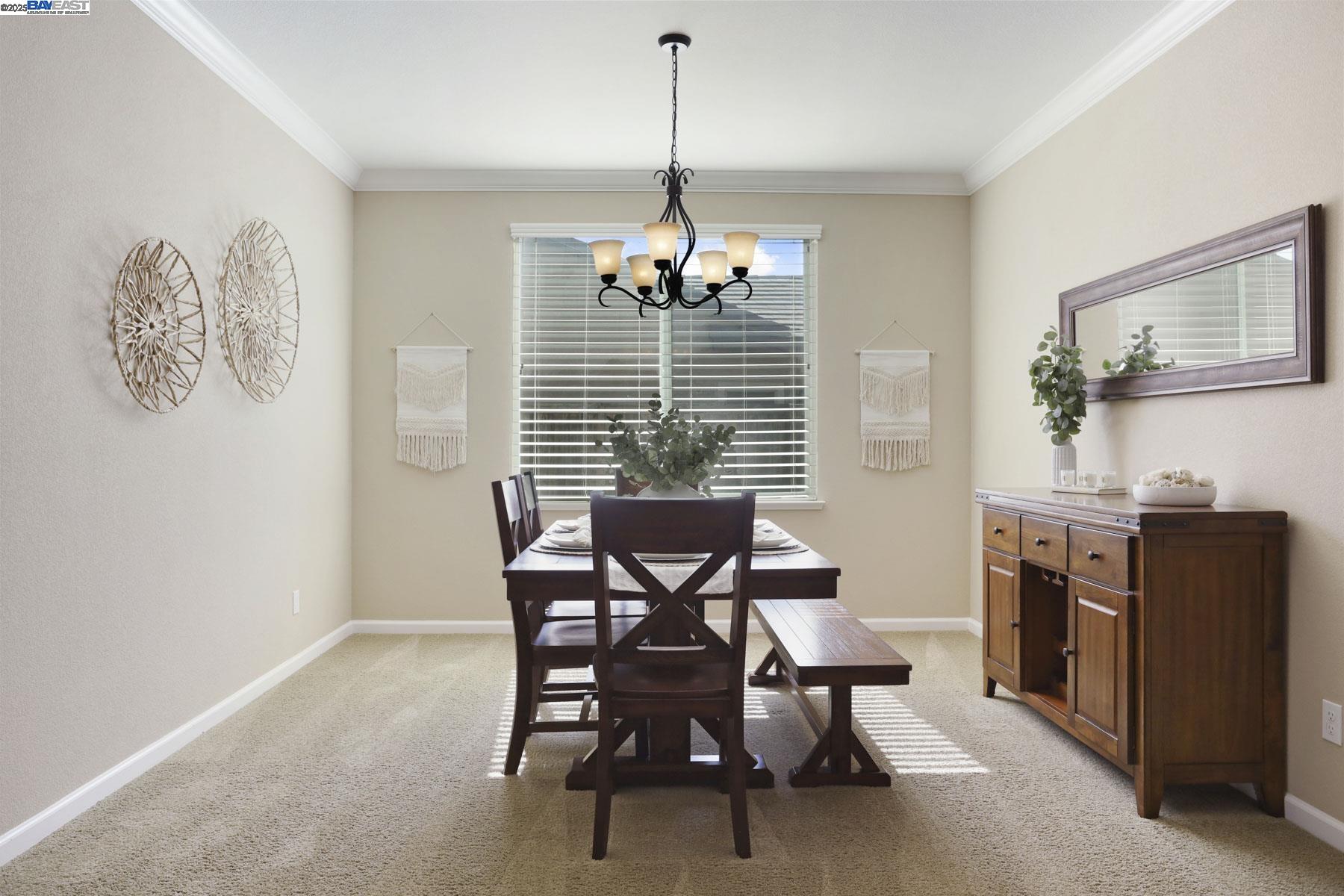 Detail Gallery Image 40 of 56 For 7541 Nuncia Ct, Hughson,  CA 95326 - 3 Beds | 2/1 Baths