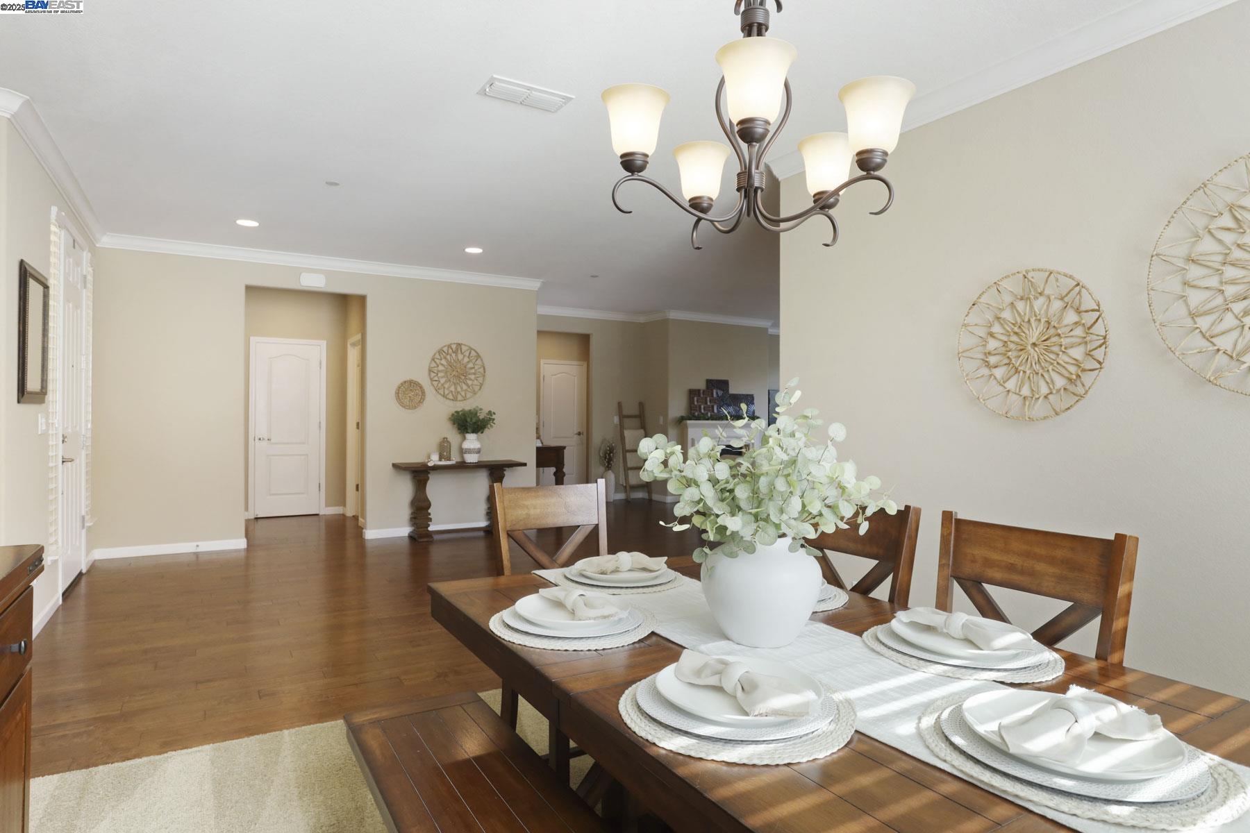 Detail Gallery Image 41 of 56 For 7541 Nuncia Ct, Hughson,  CA 95326 - 3 Beds | 2/1 Baths