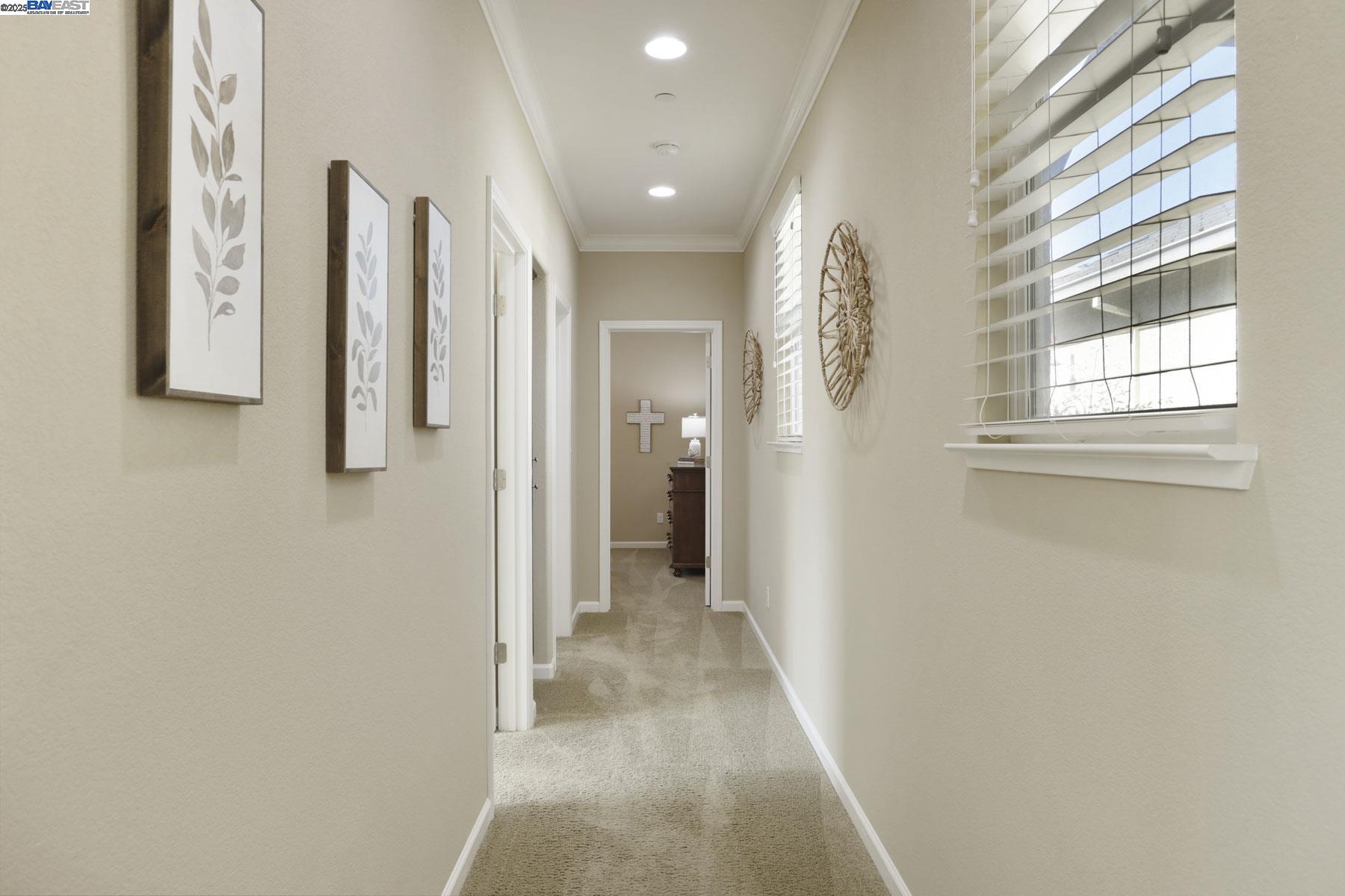 Detail Gallery Image 42 of 56 For 7541 Nuncia Ct, Hughson,  CA 95326 - 3 Beds | 2/1 Baths