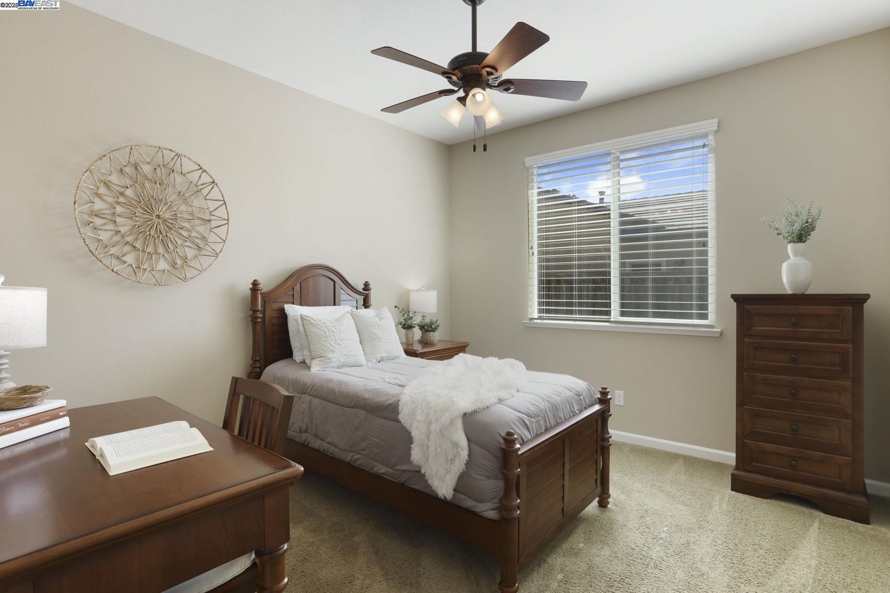 Detail Gallery Image 43 of 56 For 7541 Nuncia Ct, Hughson,  CA 95326 - 3 Beds | 2/1 Baths