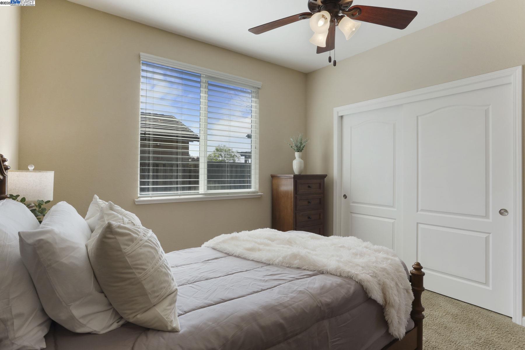 Detail Gallery Image 44 of 56 For 7541 Nuncia Ct, Hughson,  CA 95326 - 3 Beds | 2/1 Baths