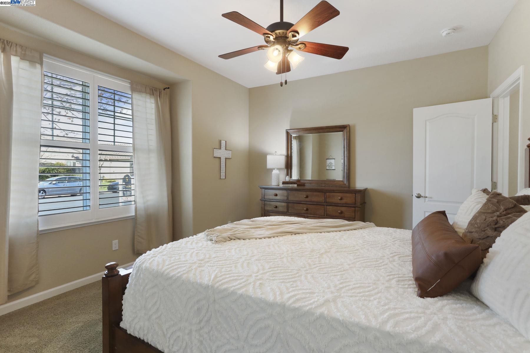 Detail Gallery Image 47 of 56 For 7541 Nuncia Ct, Hughson,  CA 95326 - 3 Beds | 2/1 Baths