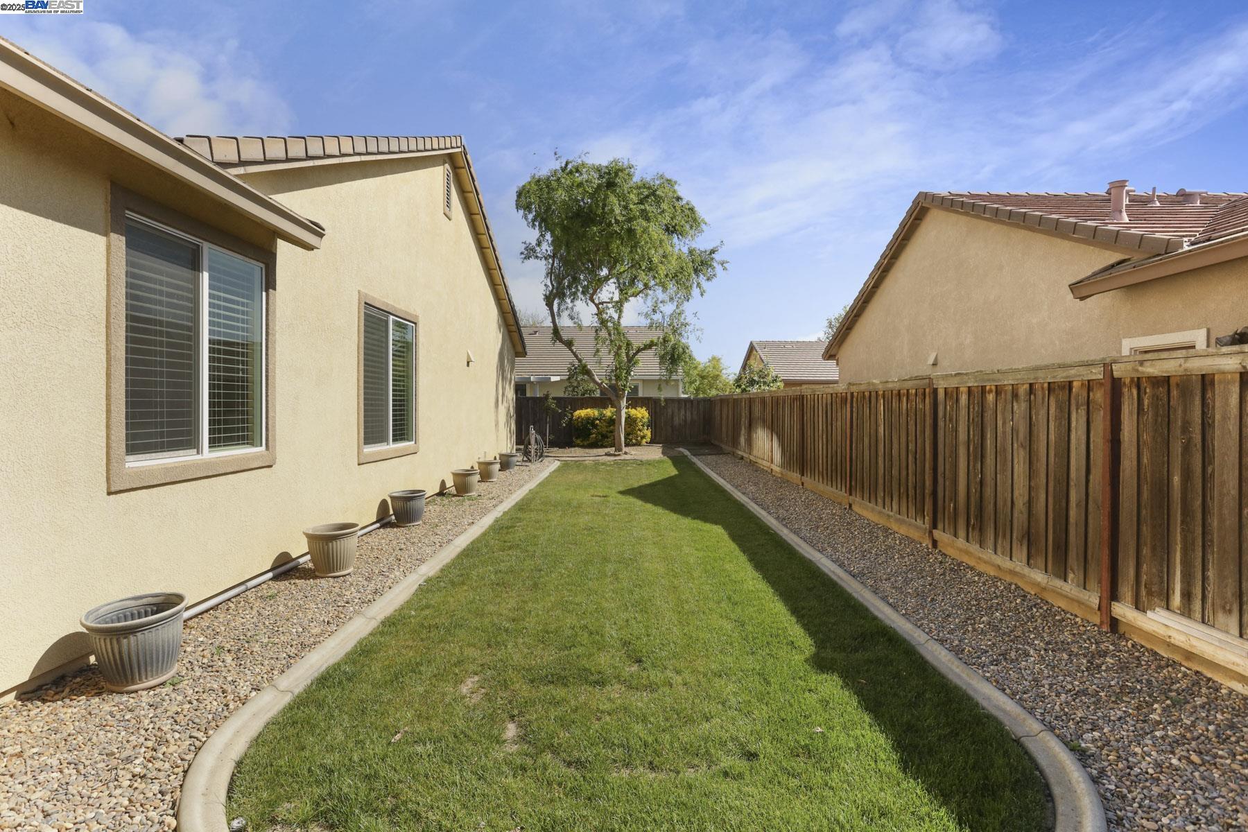 Detail Gallery Image 49 of 56 For 7541 Nuncia Ct, Hughson,  CA 95326 - 3 Beds | 2/1 Baths
