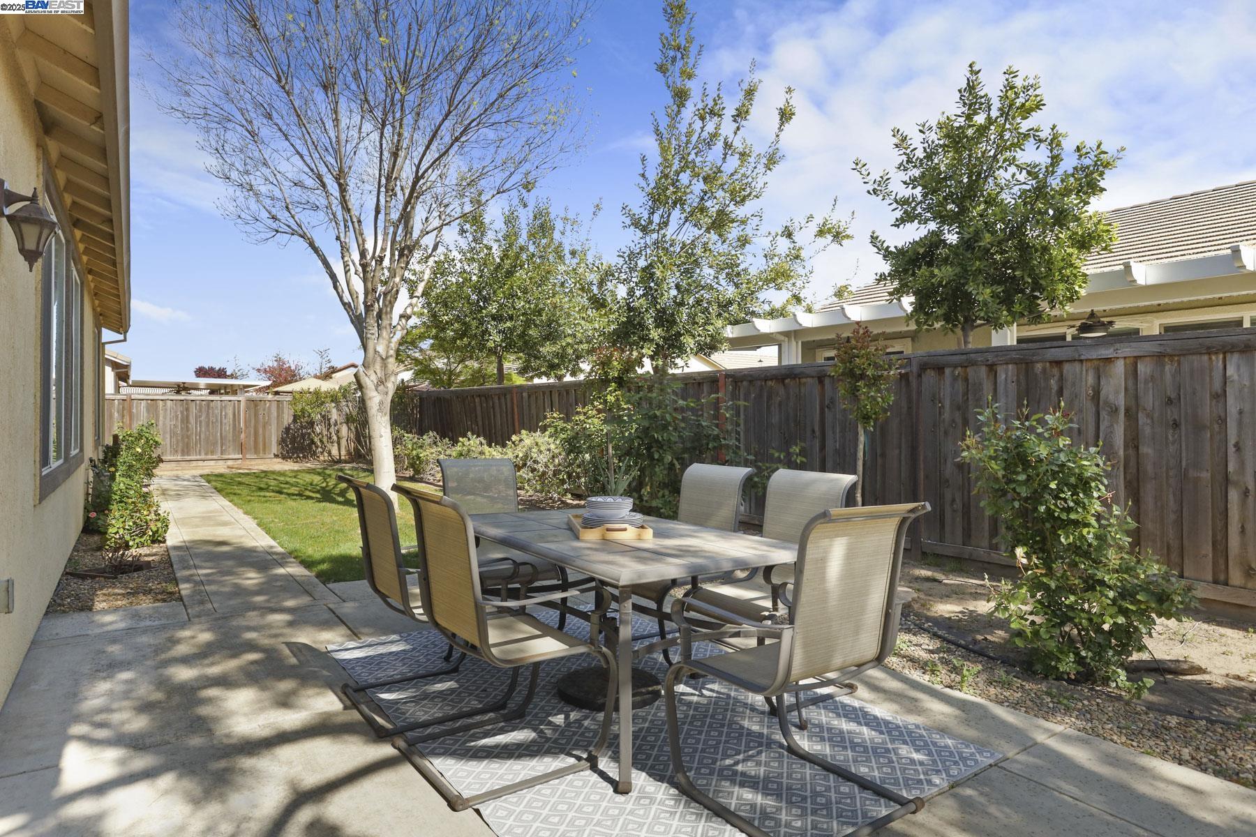 Detail Gallery Image 51 of 56 For 7541 Nuncia Ct, Hughson,  CA 95326 - 3 Beds | 2/1 Baths