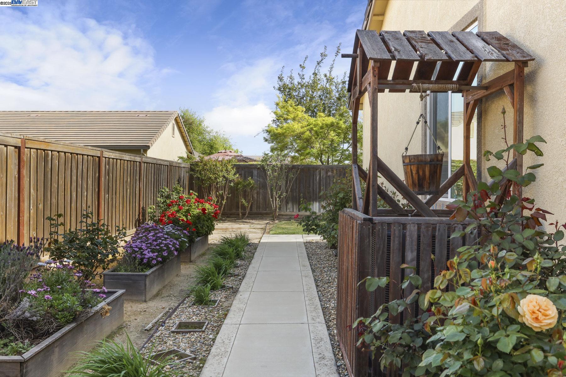 Detail Gallery Image 53 of 56 For 7541 Nuncia Ct, Hughson,  CA 95326 - 3 Beds | 2/1 Baths
