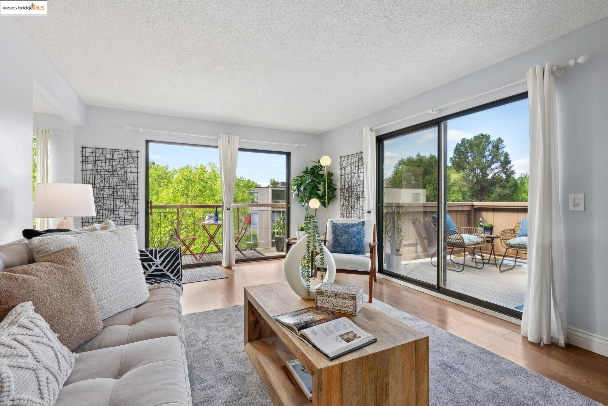 Detail Gallery Image 17 of 51 For 490 N. Civic Dr #505,  Walnut Creek,  CA 94596 - 1 Beds | 1 Baths
