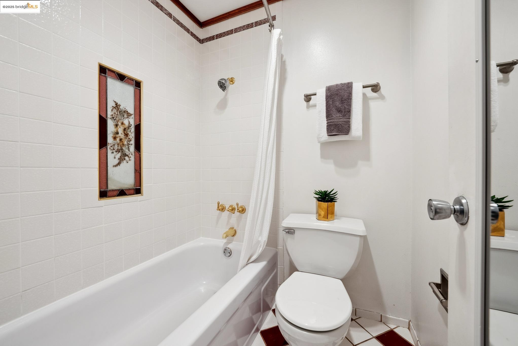 Detail Gallery Image 24 of 51 For 490 N. Civic Dr #505,  Walnut Creek,  CA 94596 - 1 Beds | 1 Baths