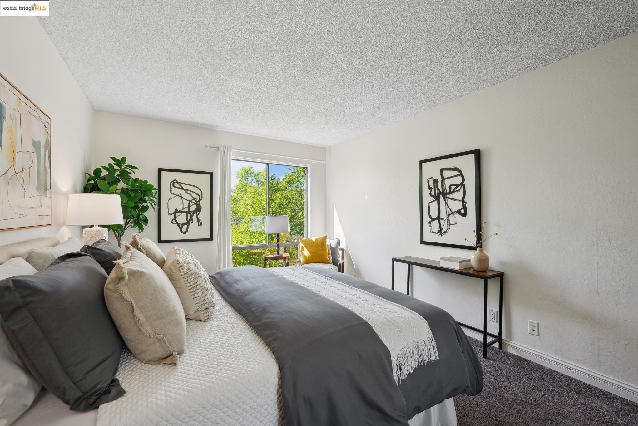 Detail Gallery Image 25 of 51 For 490 N. Civic Dr #505,  Walnut Creek,  CA 94596 - 1 Beds | 1 Baths