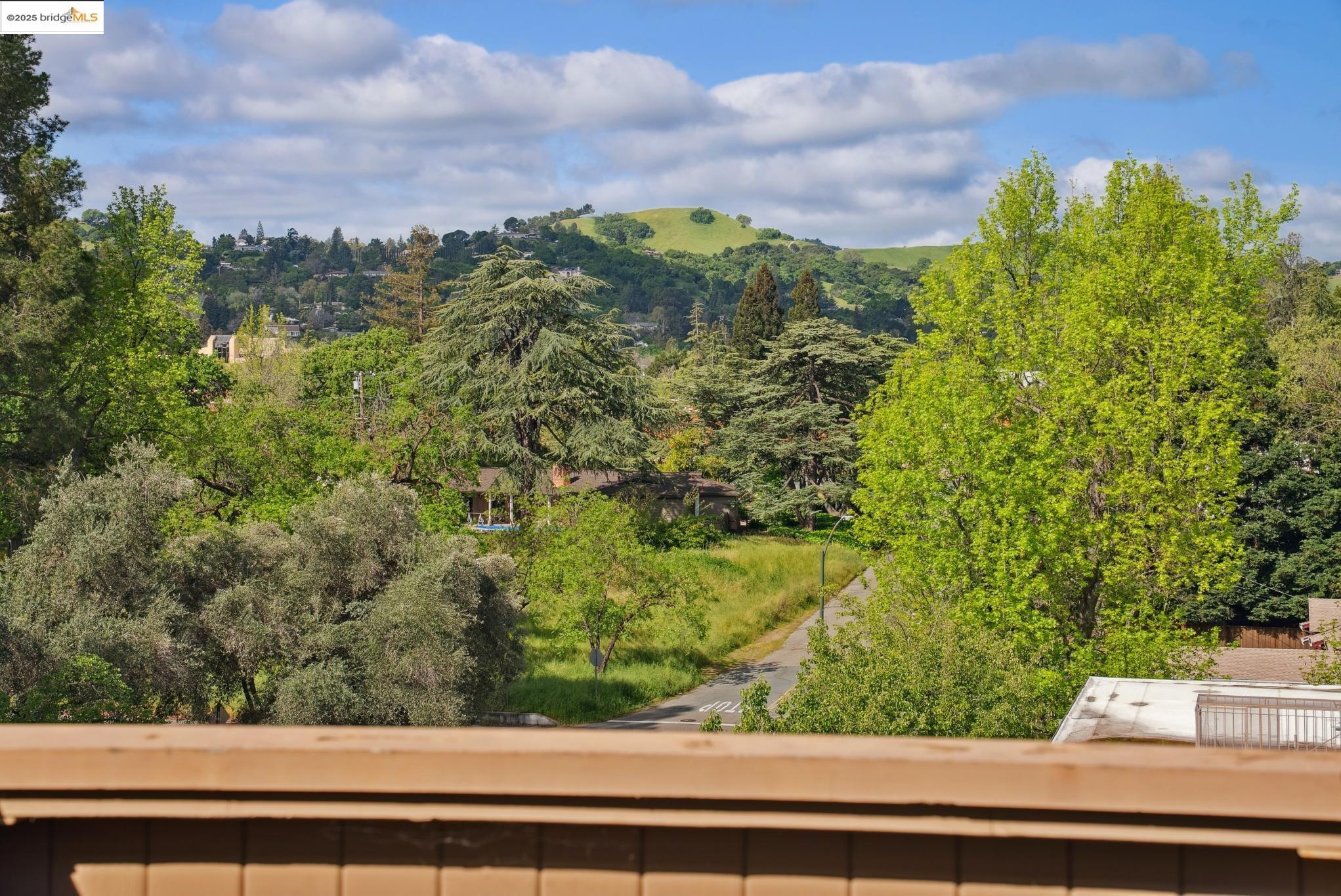 Detail Gallery Image 31 of 51 For 490 N. Civic Dr #505,  Walnut Creek,  CA 94596 - 1 Beds | 1 Baths
