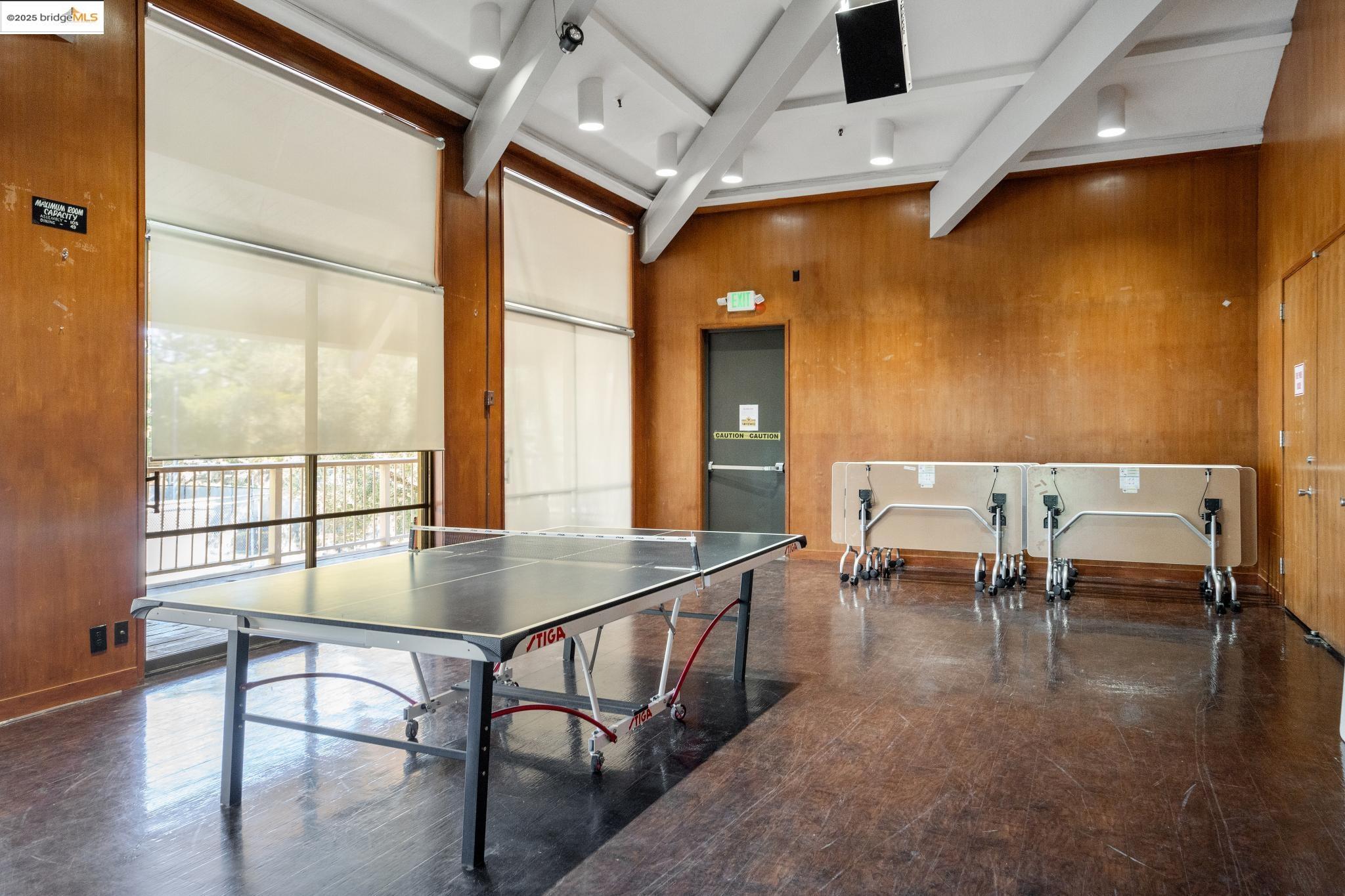 Detail Gallery Image 41 of 51 For 490 N. Civic Dr #505,  Walnut Creek,  CA 94596 - 1 Beds | 1 Baths