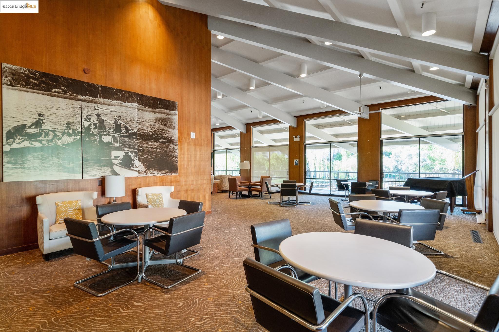 Detail Gallery Image 42 of 51 For 490 N. Civic Dr #505,  Walnut Creek,  CA 94596 - 1 Beds | 1 Baths