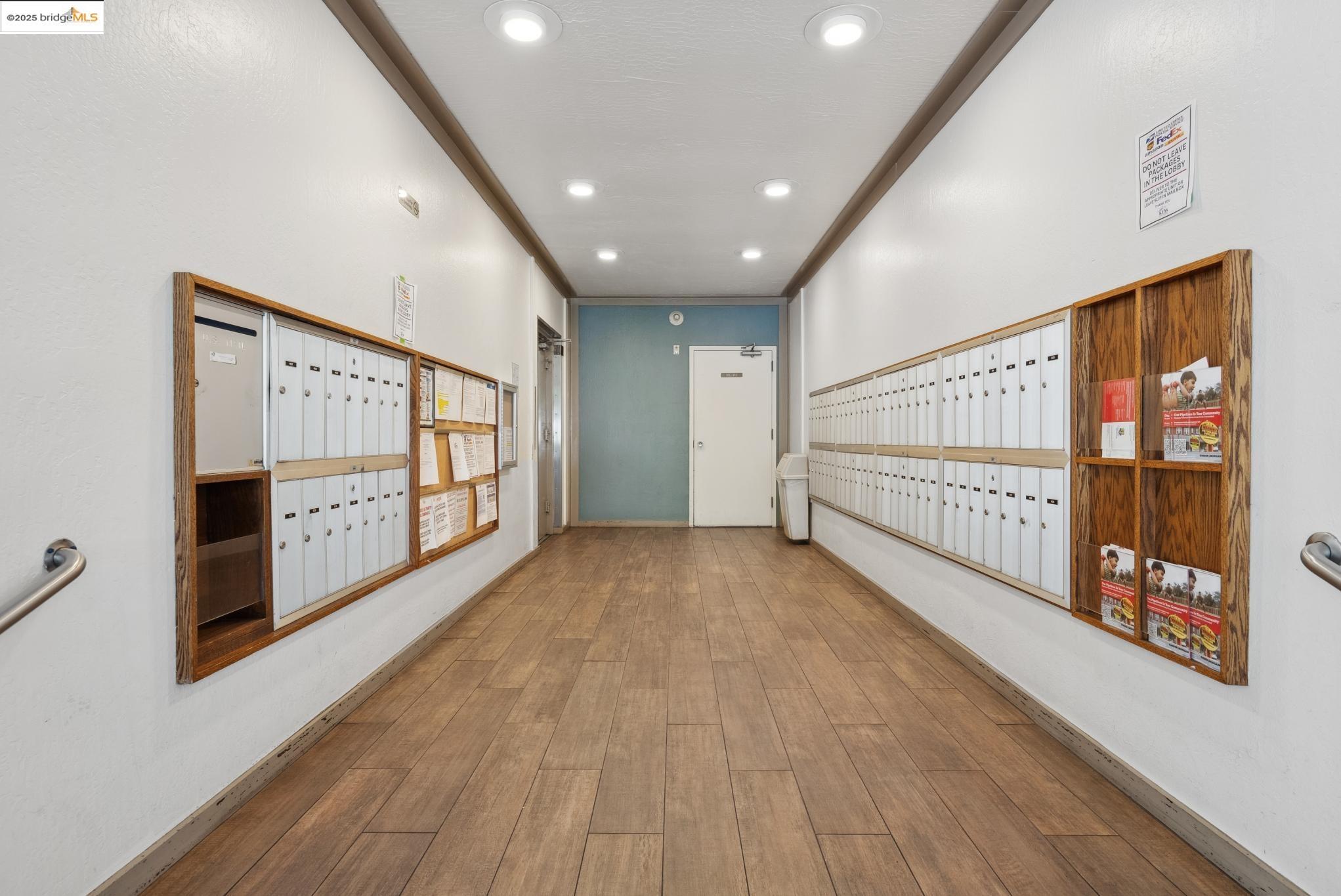 Detail Gallery Image 51 of 51 For 490 N. Civic Dr #505,  Walnut Creek,  CA 94596 - 1 Beds | 1 Baths