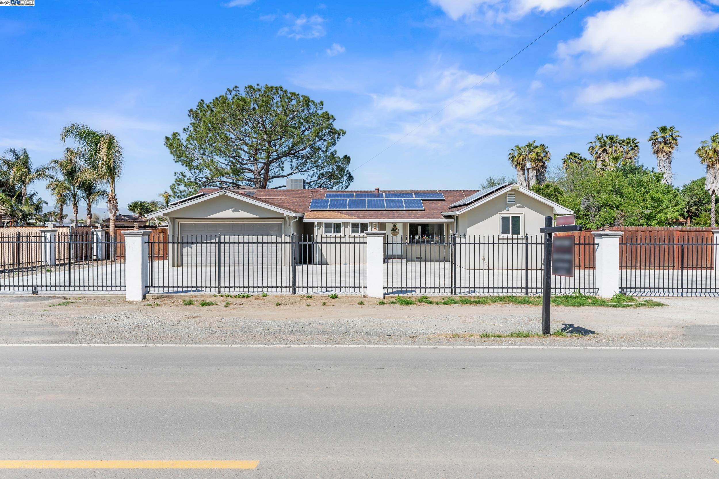 Detail Gallery Image 1 of 44 For 31145 S Koster Road, Tracy,  CA 95304 - 7 Beds | 4 Baths