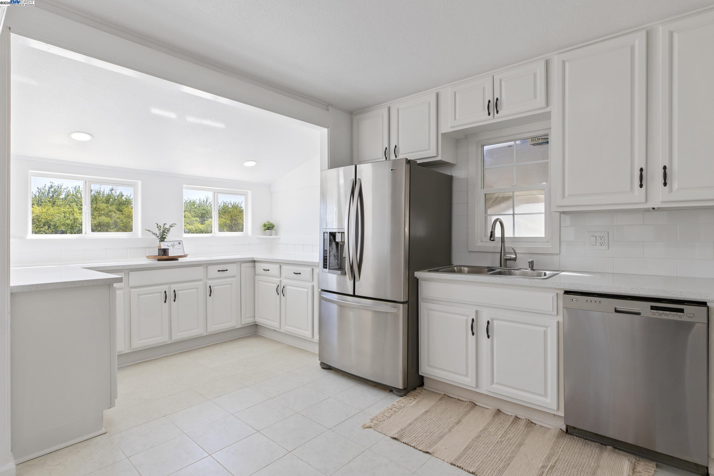 Detail Gallery Image 10 of 44 For 31145 S Koster Road, Tracy,  CA 95304 - 7 Beds | 4 Baths