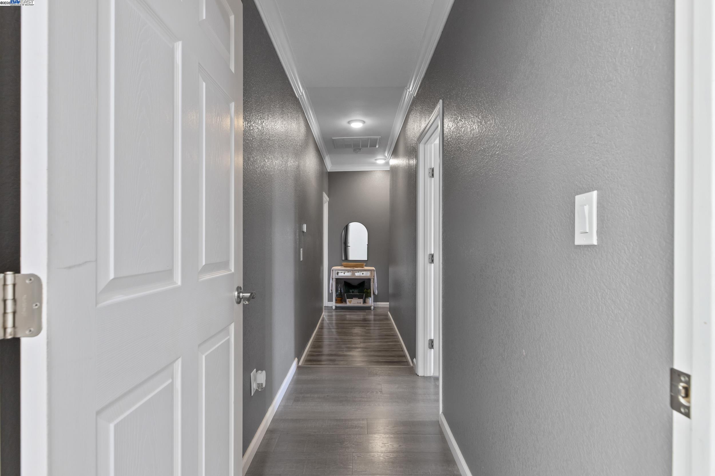 Detail Gallery Image 14 of 44 For 31145 S Koster Road, Tracy,  CA 95304 - 7 Beds | 4 Baths