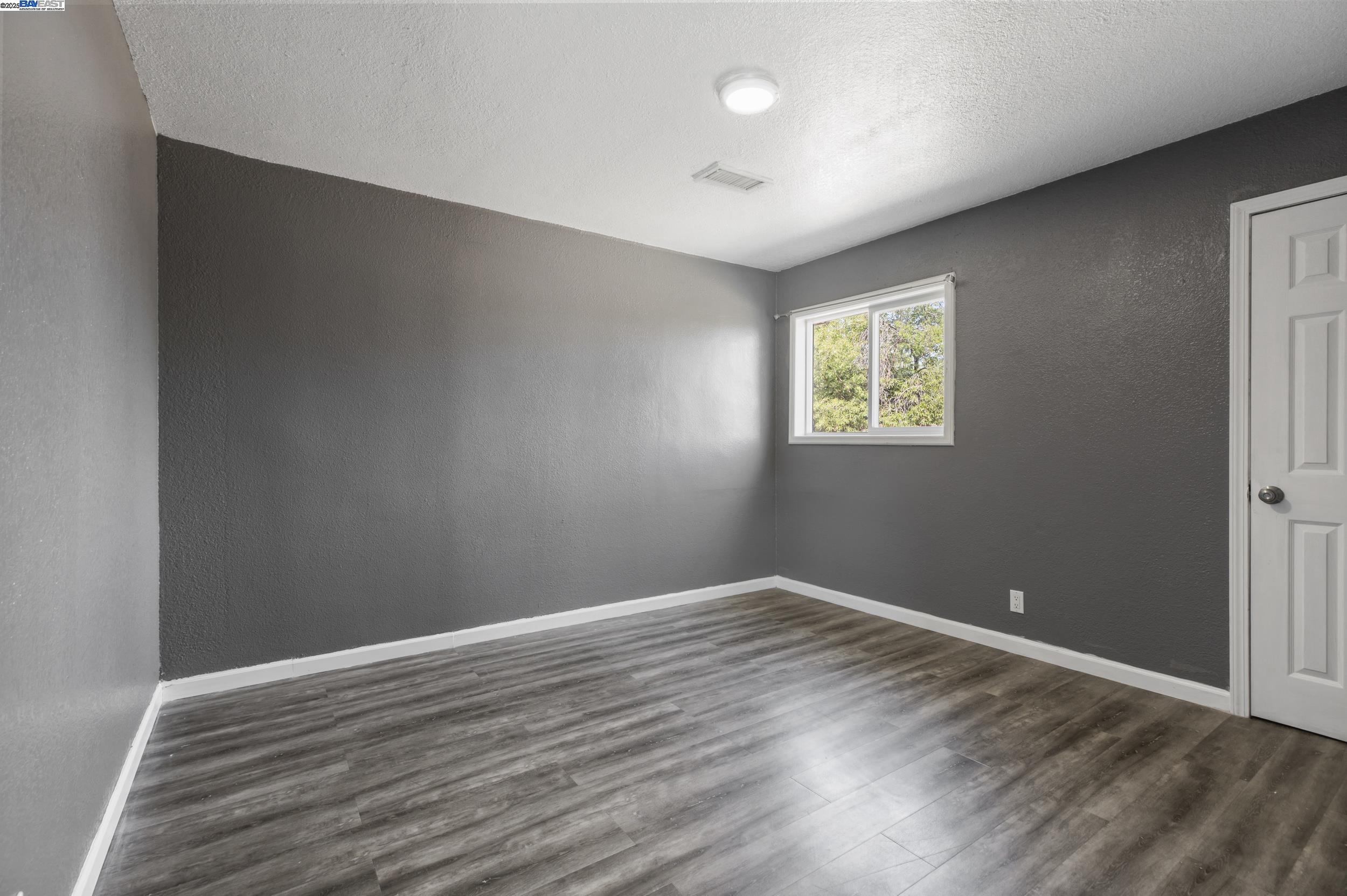 Detail Gallery Image 15 of 44 For 31145 S Koster Road, Tracy,  CA 95304 - 7 Beds | 4 Baths