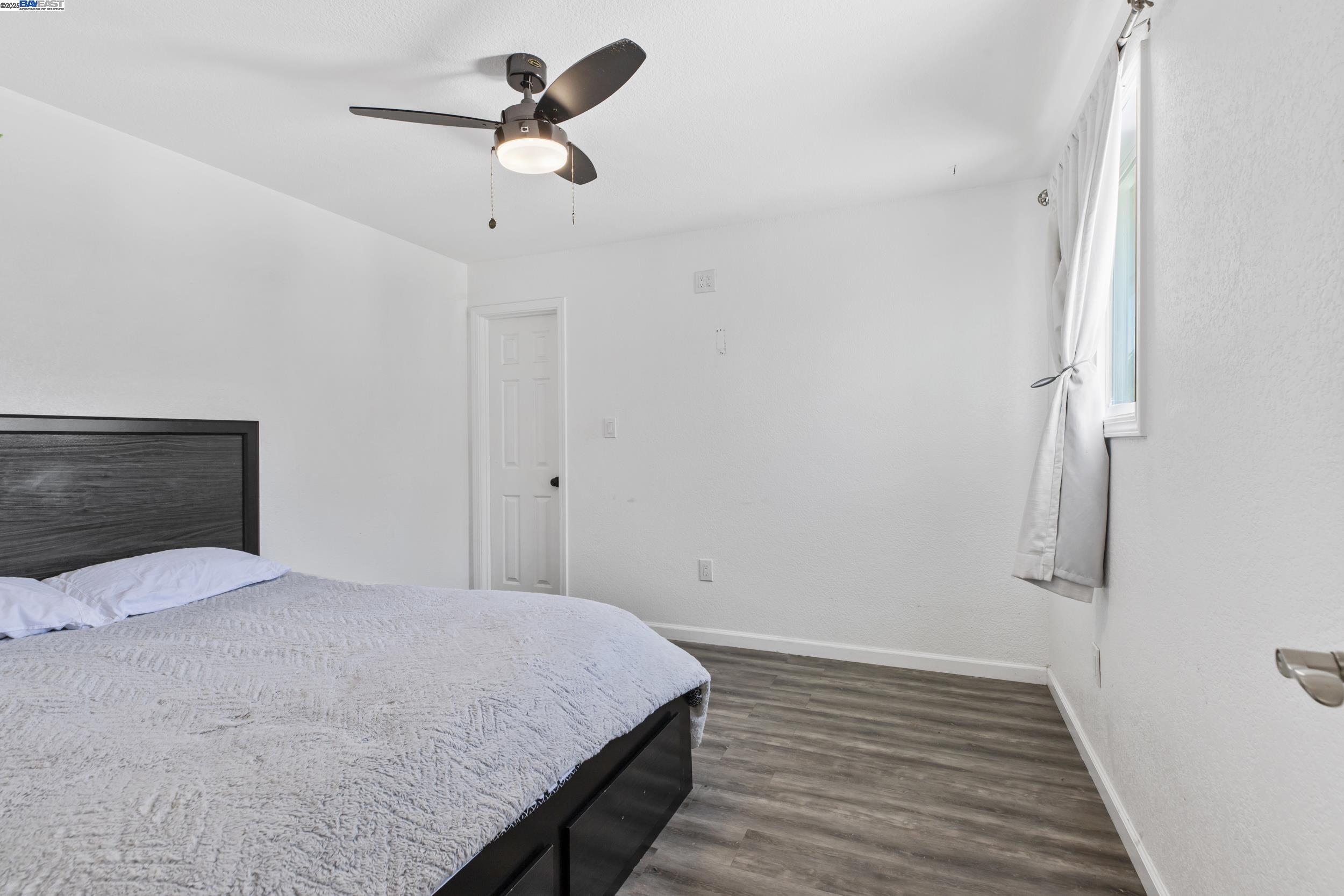 Detail Gallery Image 16 of 44 For 31145 S Koster Road, Tracy,  CA 95304 - 7 Beds | 4 Baths