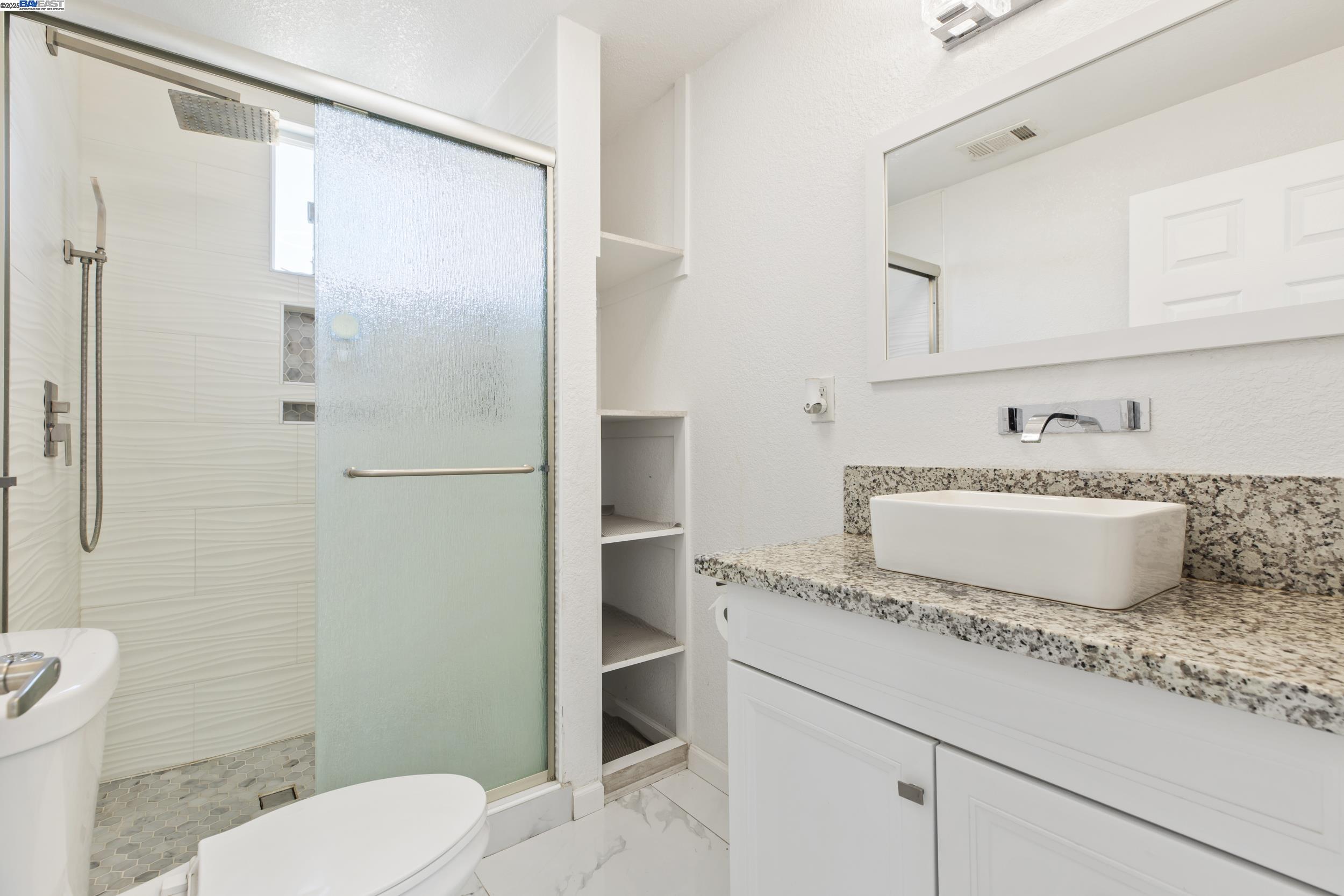 Detail Gallery Image 17 of 44 For 31145 S Koster Road, Tracy,  CA 95304 - 7 Beds | 4 Baths