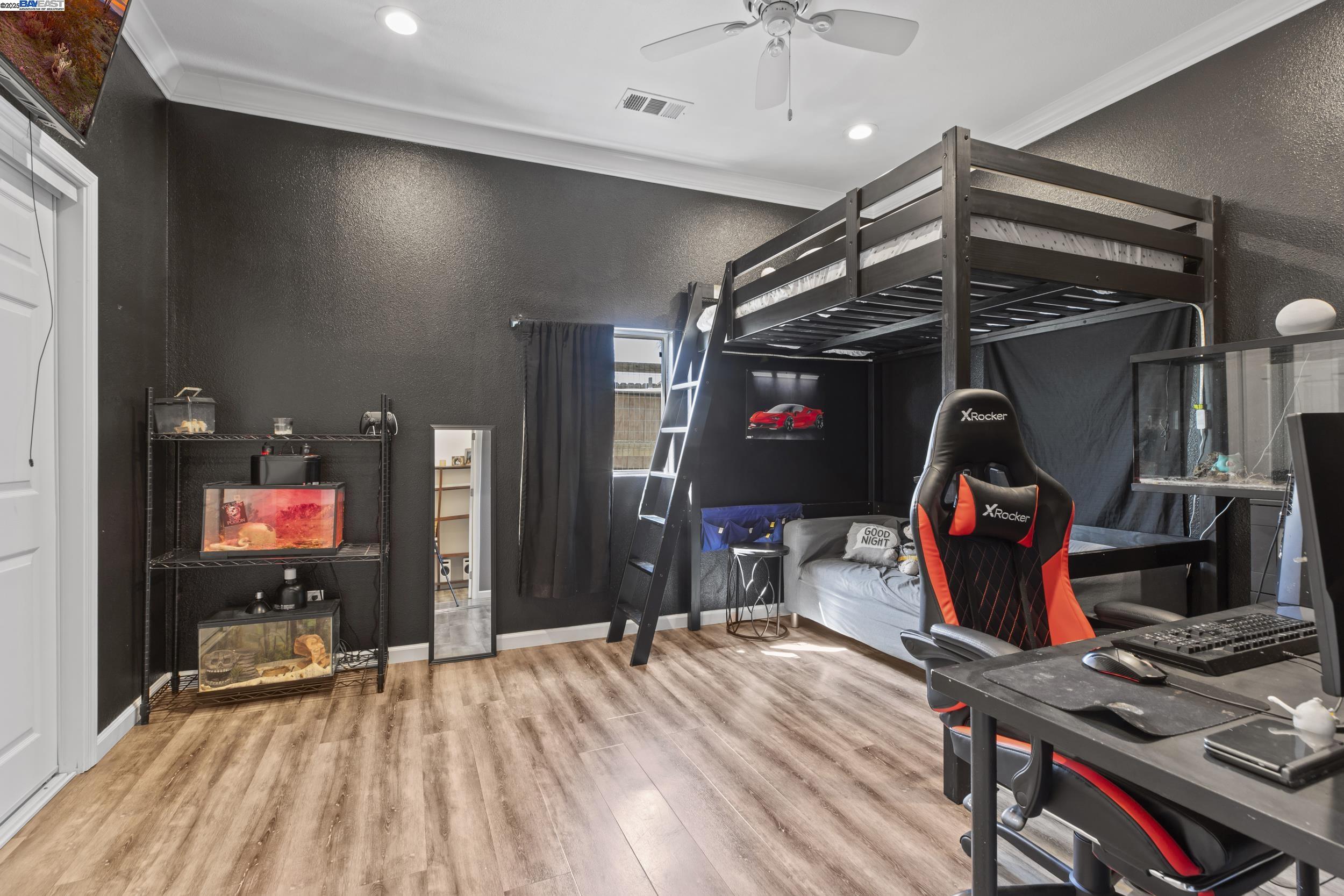 Detail Gallery Image 21 of 44 For 31145 S Koster Road, Tracy,  CA 95304 - 7 Beds | 4 Baths