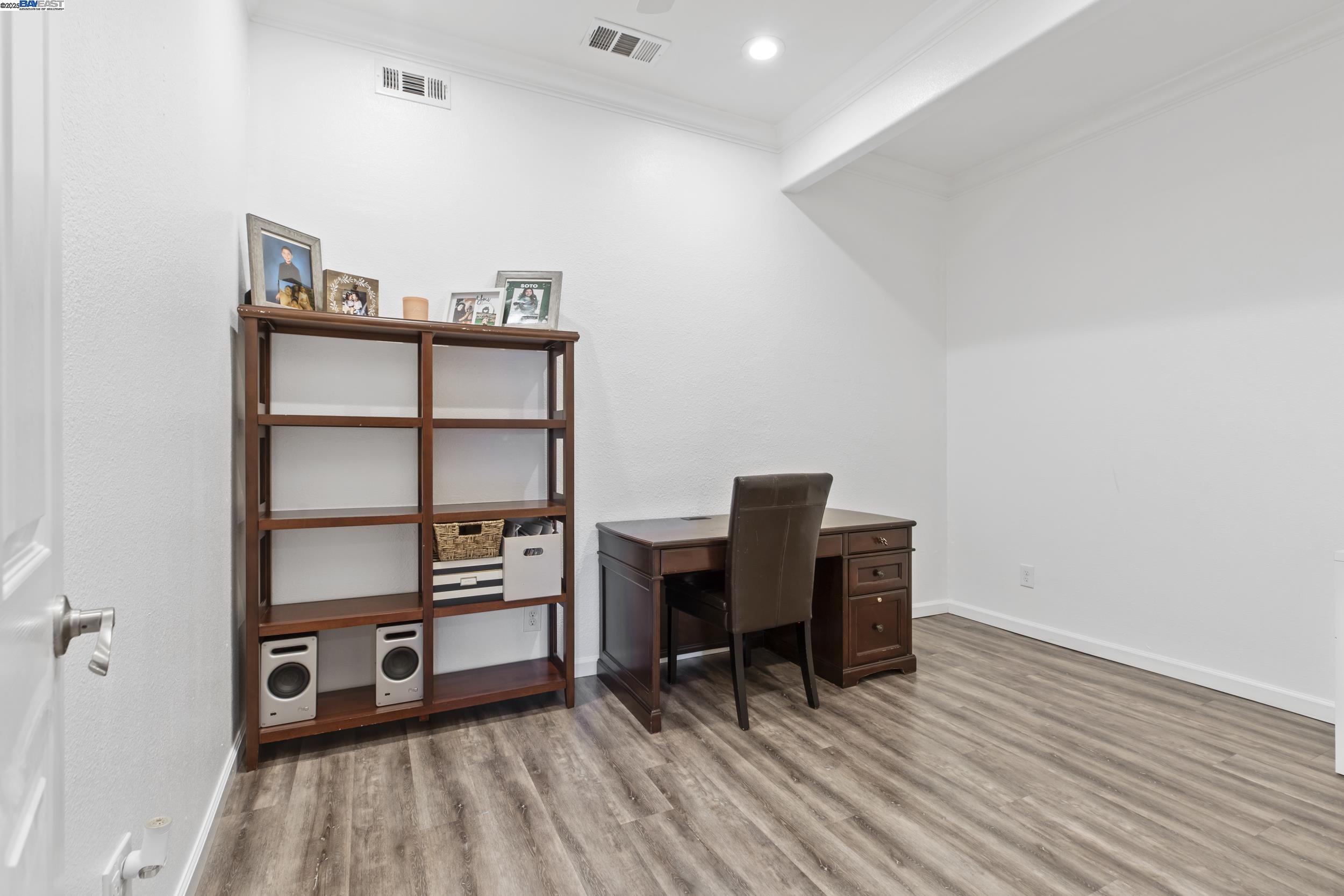 Detail Gallery Image 22 of 44 For 31145 S Koster Road, Tracy,  CA 95304 - 7 Beds | 4 Baths