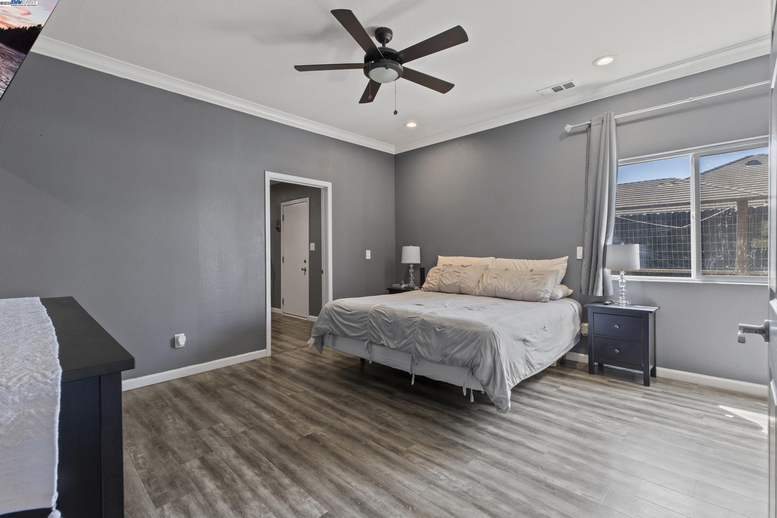 Detail Gallery Image 25 of 44 For 31145 S Koster Road, Tracy,  CA 95304 - 7 Beds | 4 Baths