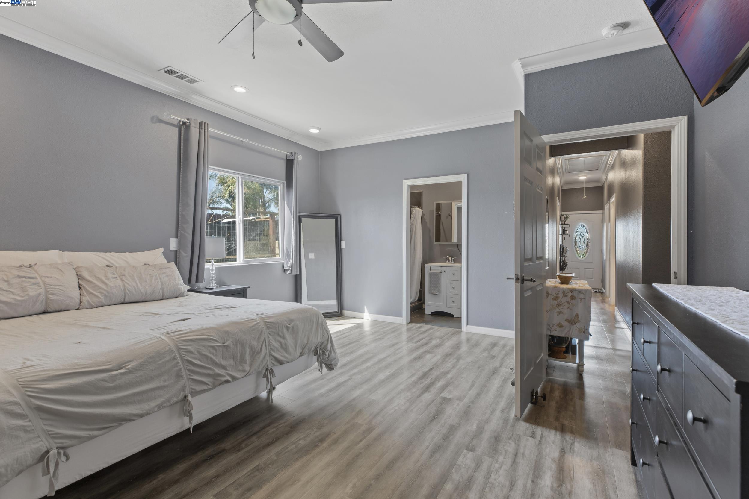 Detail Gallery Image 26 of 44 For 31145 S Koster Road, Tracy,  CA 95304 - 7 Beds | 4 Baths