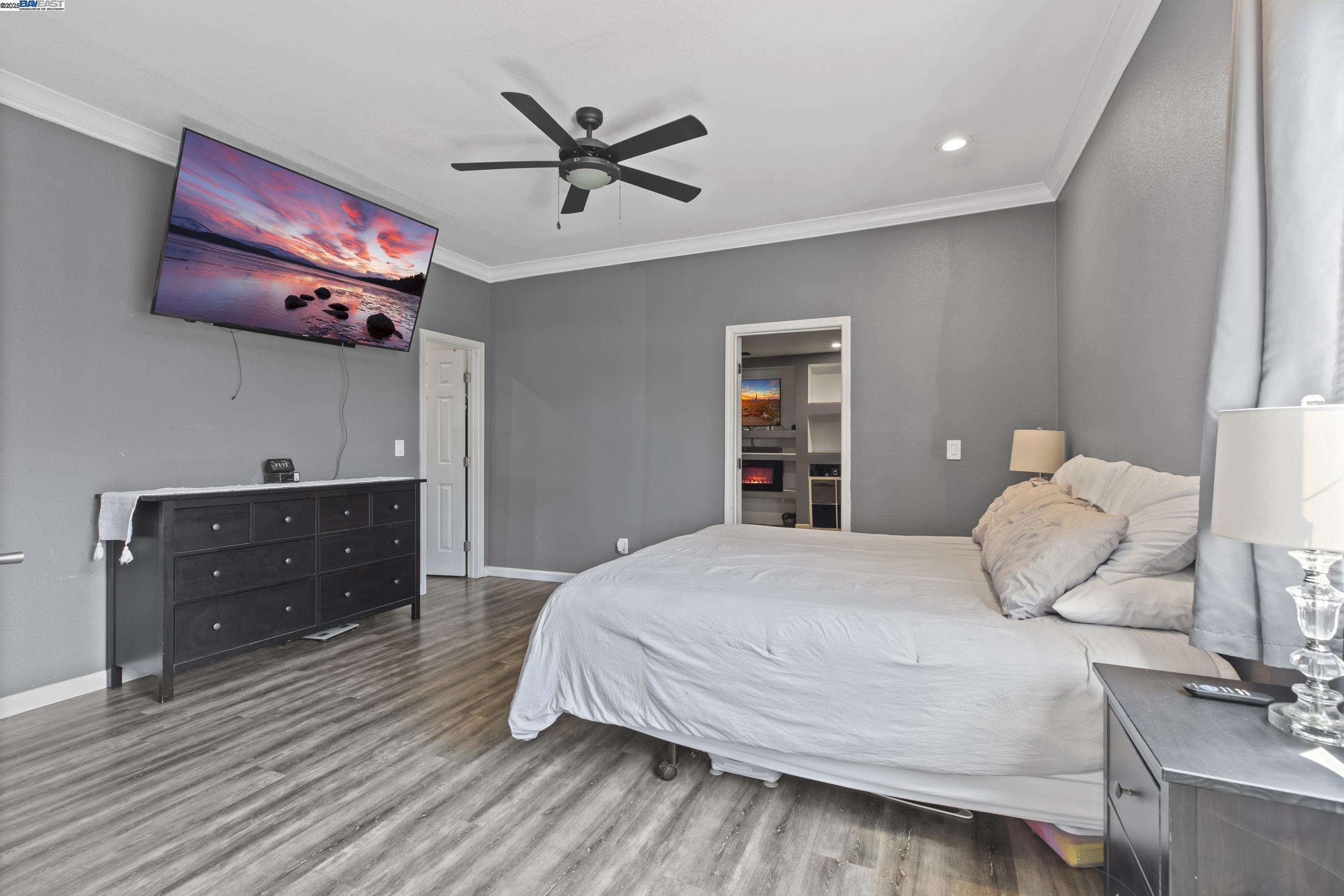 Detail Gallery Image 27 of 44 For 31145 S Koster Road, Tracy,  CA 95304 - 7 Beds | 4 Baths