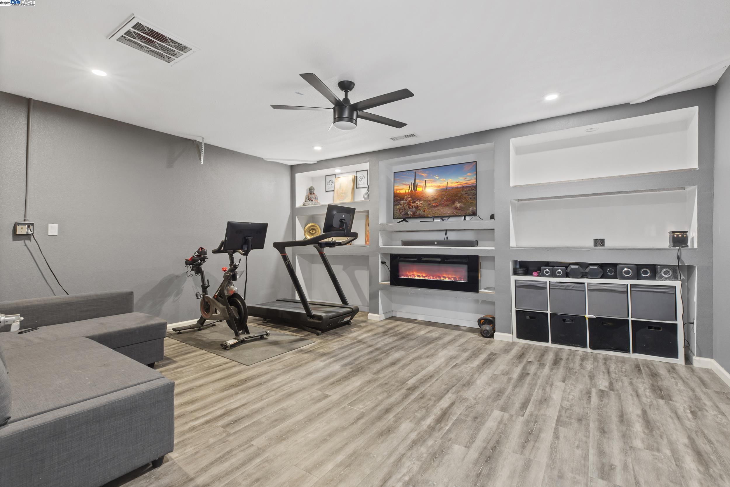 Detail Gallery Image 28 of 44 For 31145 S Koster Road, Tracy,  CA 95304 - 7 Beds | 4 Baths