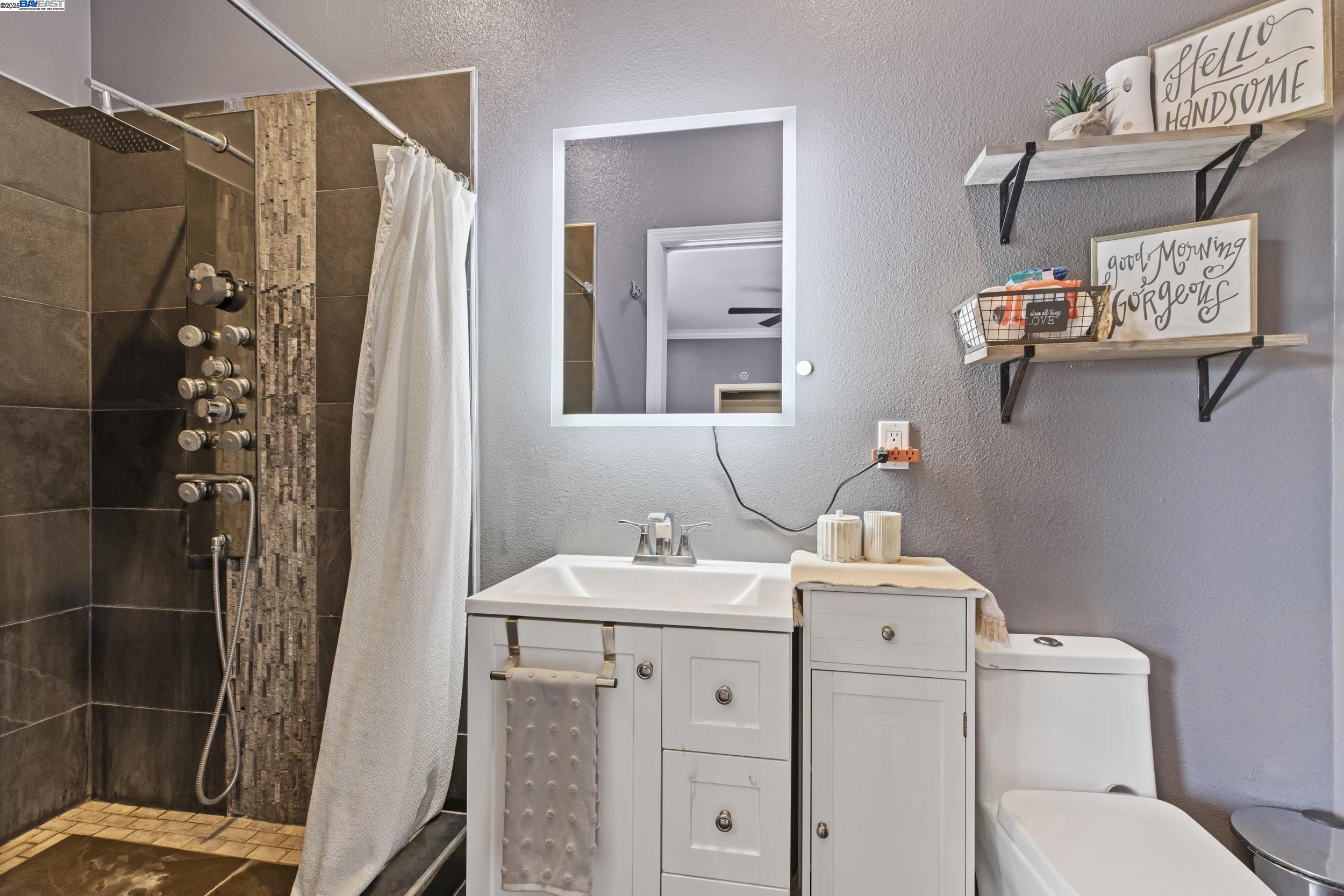 Detail Gallery Image 30 of 44 For 31145 S Koster Road, Tracy,  CA 95304 - 7 Beds | 4 Baths