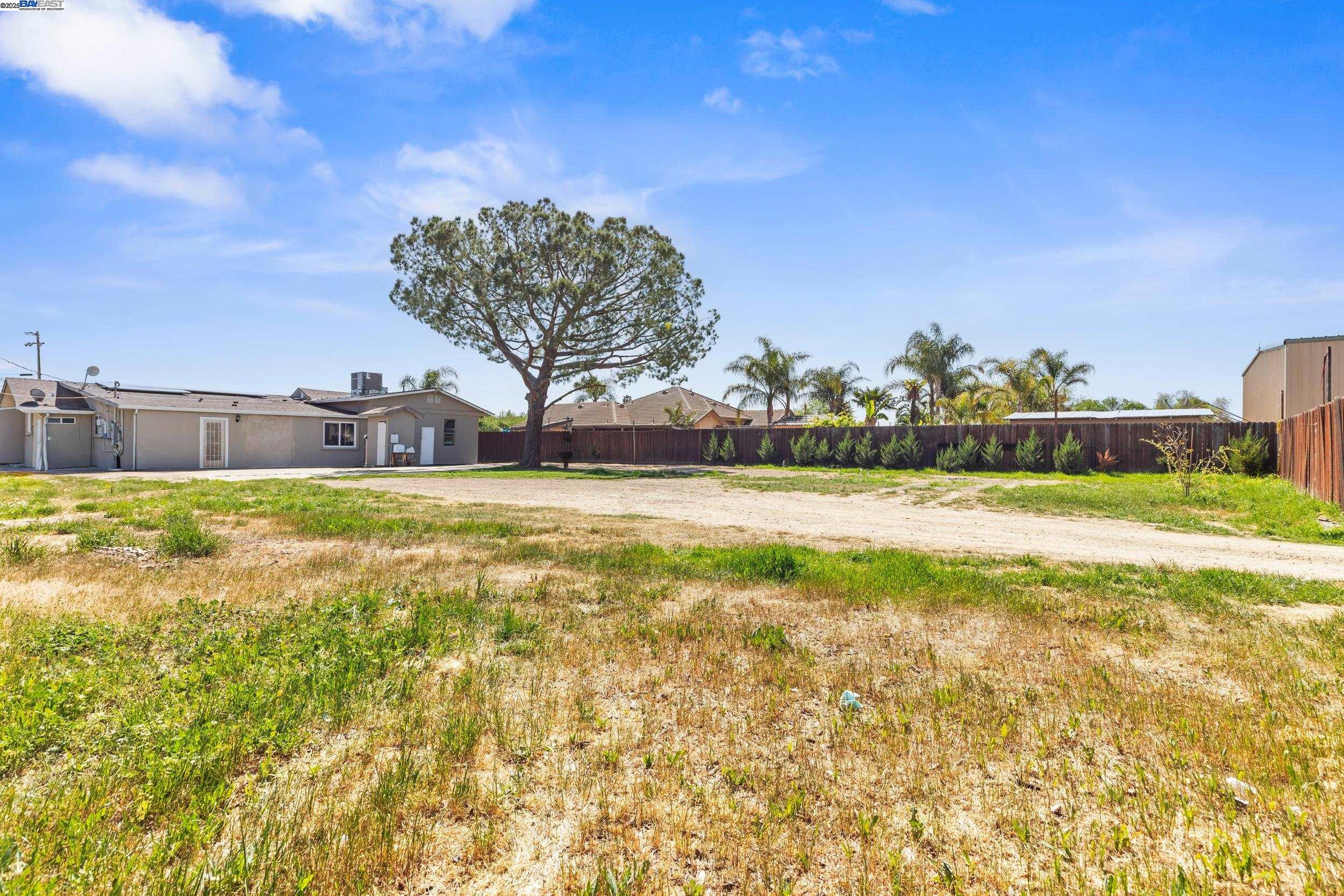 Detail Gallery Image 32 of 44 For 31145 S Koster Road, Tracy,  CA 95304 - 7 Beds | 4 Baths