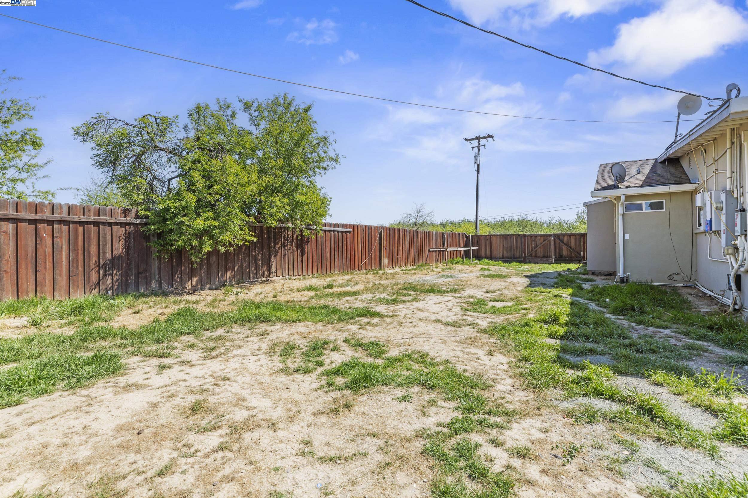 Detail Gallery Image 33 of 44 For 31145 S Koster Road, Tracy,  CA 95304 - 7 Beds | 4 Baths