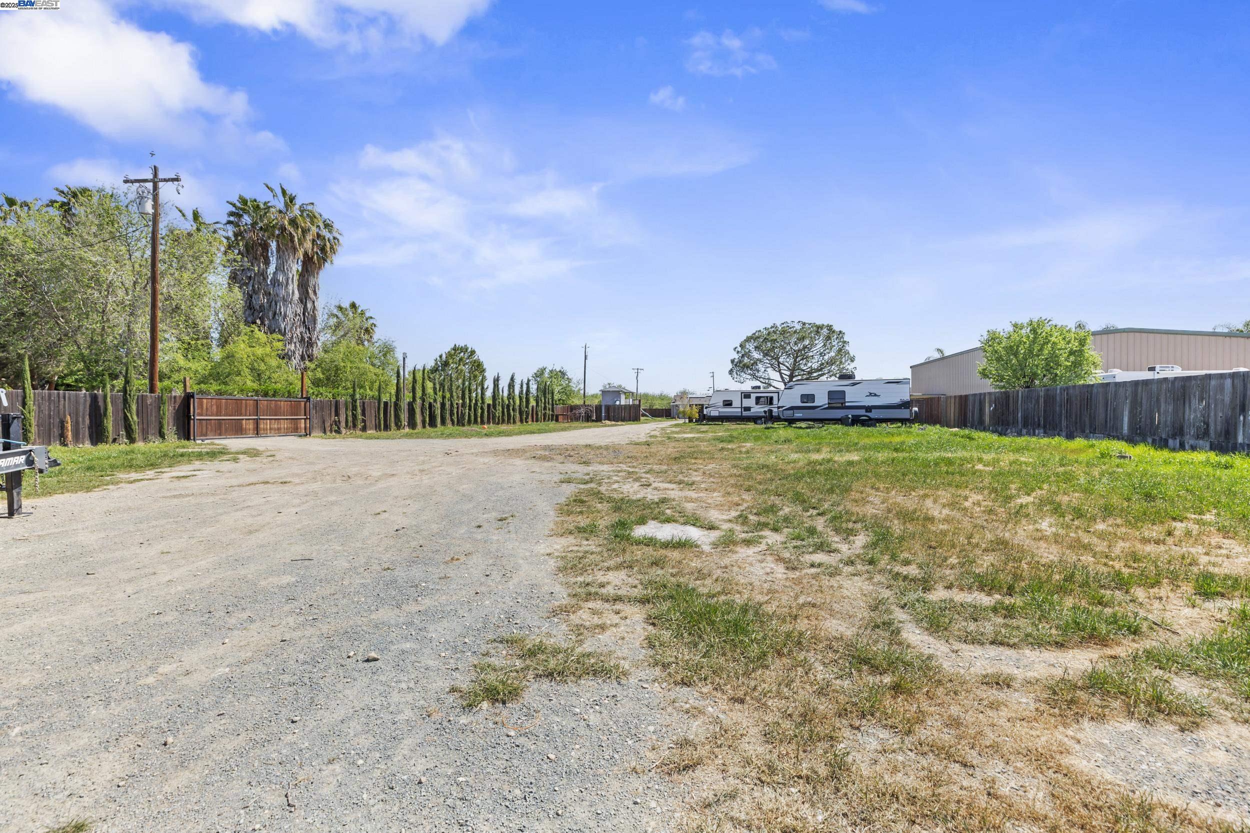 Detail Gallery Image 36 of 44 For 31145 S Koster Road, Tracy,  CA 95304 - 7 Beds | 4 Baths