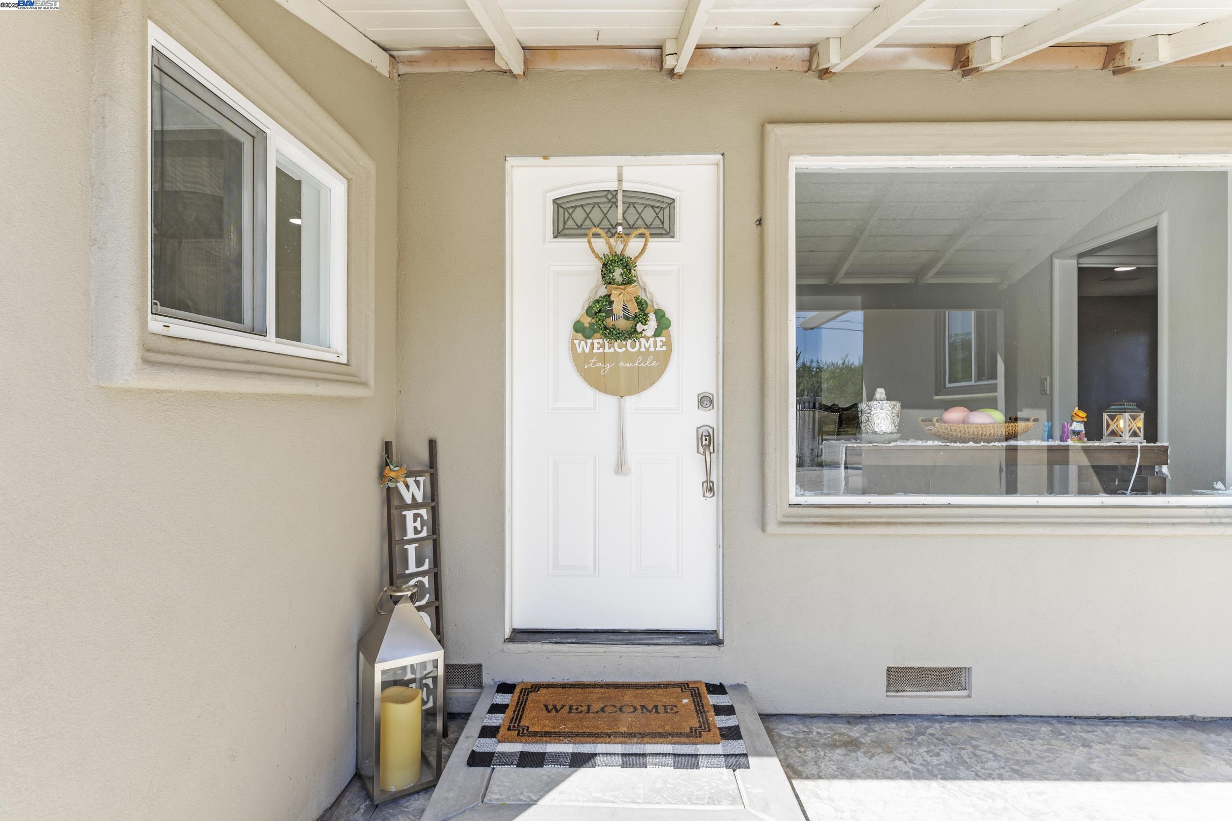 Detail Gallery Image 5 of 44 For 31145 S Koster Road, Tracy,  CA 95304 - 7 Beds | 4 Baths