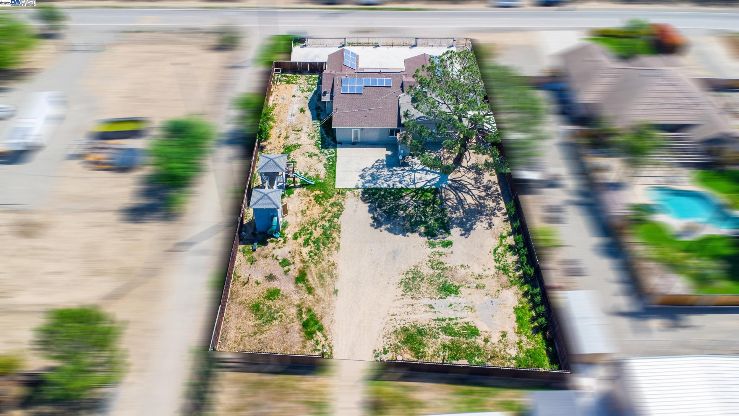 Detail Gallery Image 38 of 44 For 31145 S Koster Road, Tracy,  CA 95304 - 7 Beds | 4 Baths