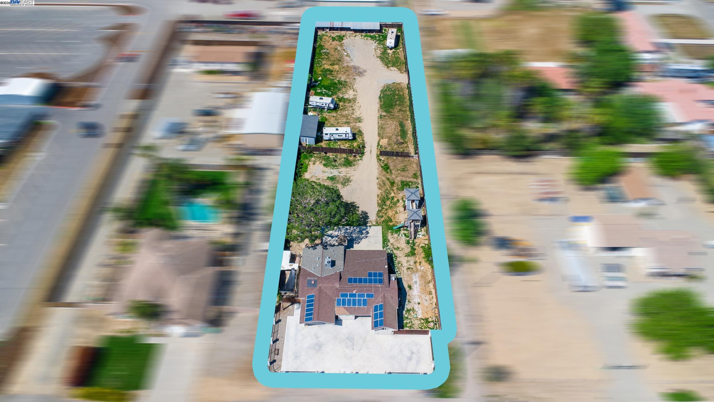 Detail Gallery Image 40 of 44 For 31145 S Koster Road, Tracy,  CA 95304 - 7 Beds | 4 Baths