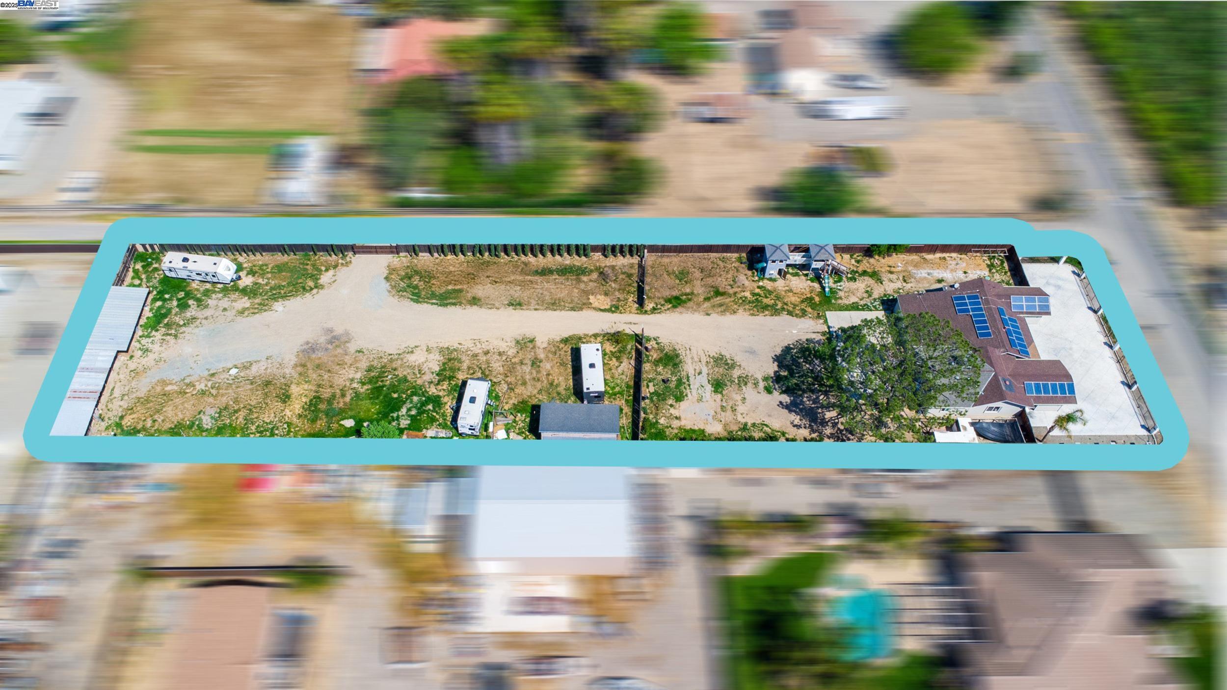 Detail Gallery Image 41 of 44 For 31145 S Koster Road, Tracy,  CA 95304 - 7 Beds | 4 Baths