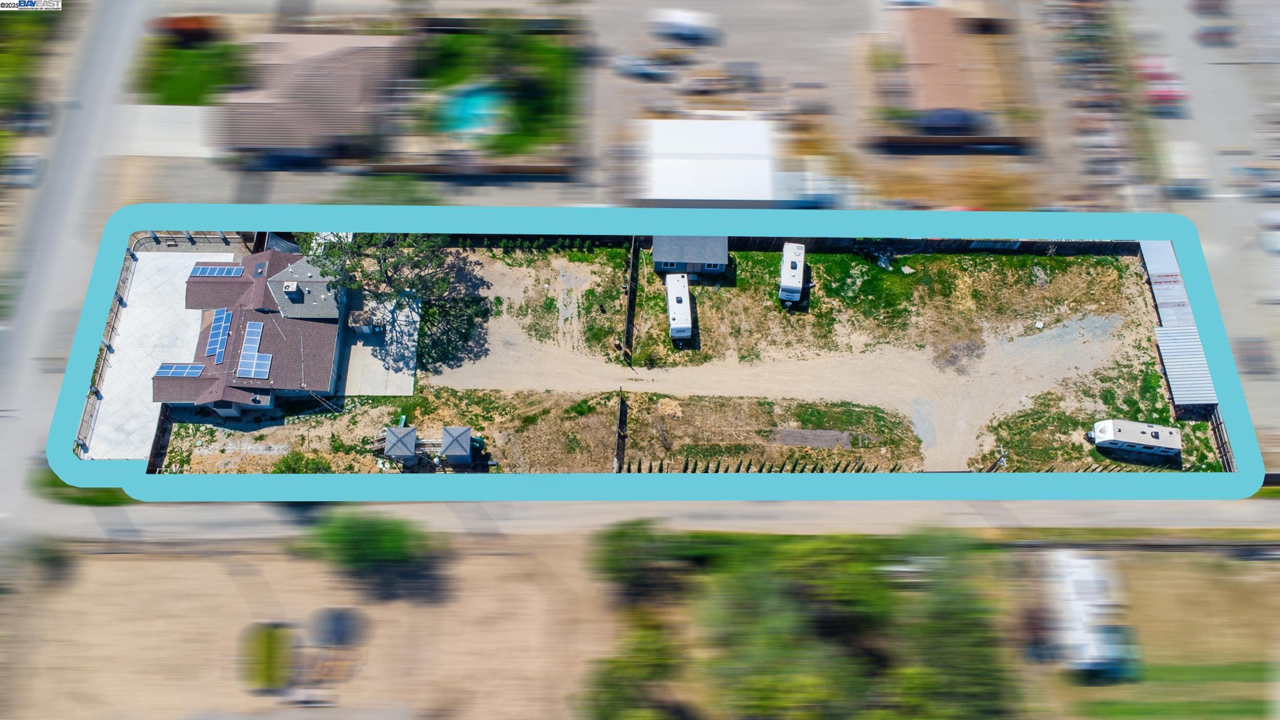 Detail Gallery Image 42 of 44 For 31145 S Koster Road, Tracy,  CA 95304 - 7 Beds | 4 Baths