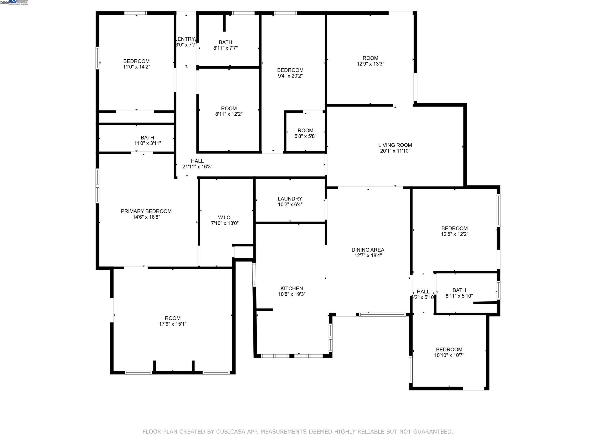 Detail Gallery Image 44 of 44 For 31145 S Koster Road, Tracy,  CA 95304 - 7 Beds | 4 Baths
