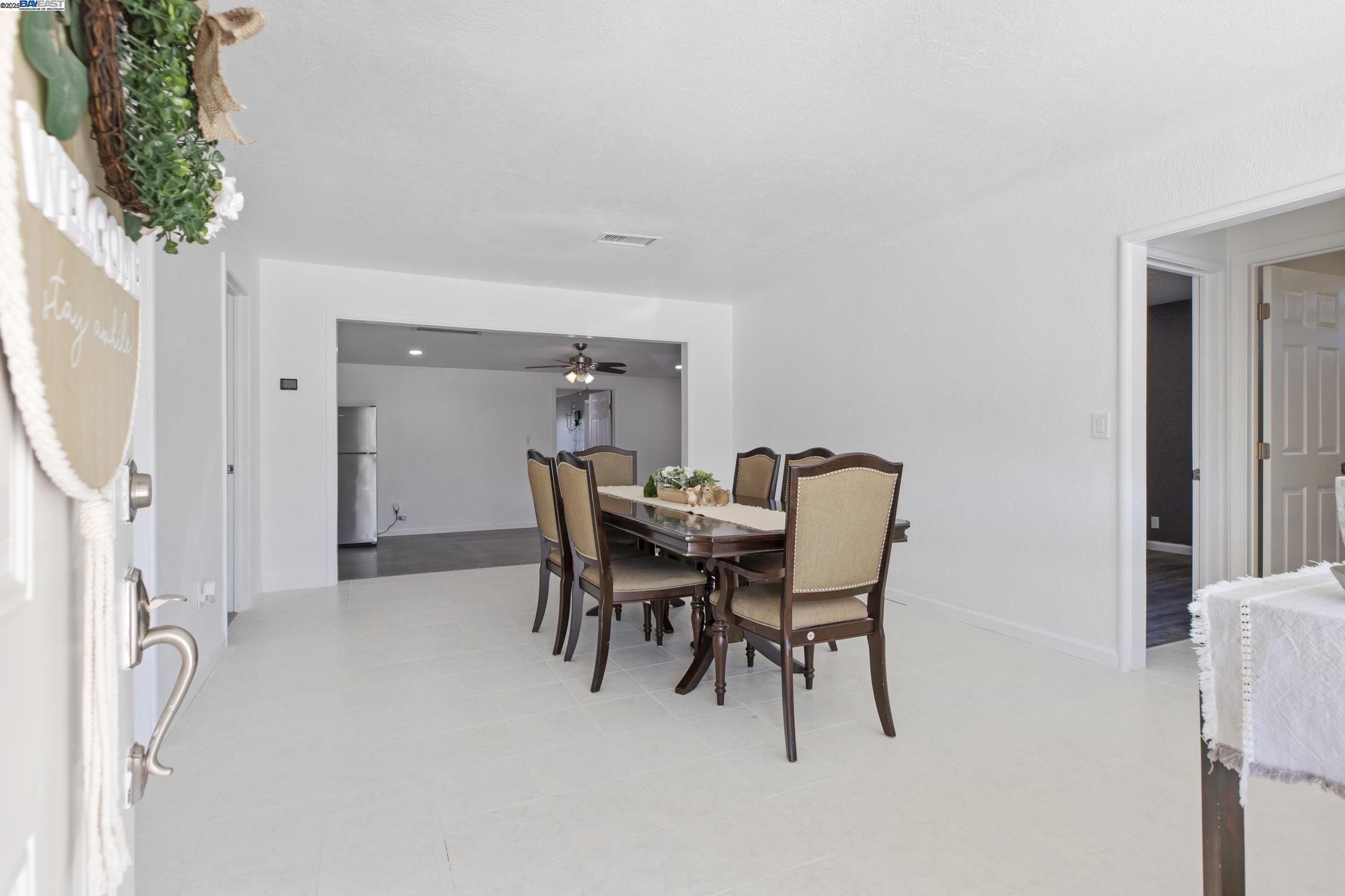 Detail Gallery Image 6 of 44 For 31145 S Koster Road, Tracy,  CA 95304 - 7 Beds | 4 Baths