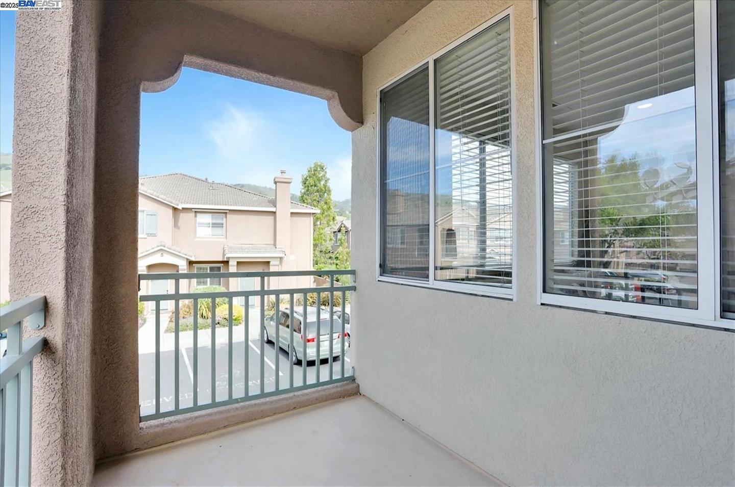 Detail Gallery Image 11 of 28 For 3581 Jasmine Cir, San Jose,  CA 95135 - 2 Beds | 2 Baths