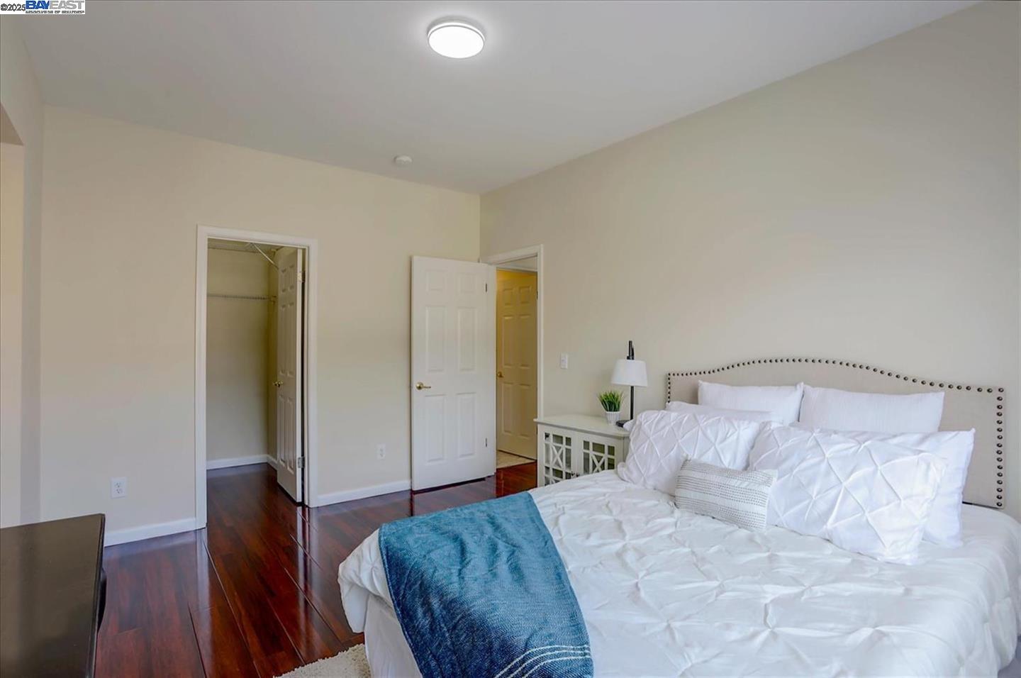 Detail Gallery Image 12 of 28 For 3581 Jasmine Cir, San Jose,  CA 95135 - 2 Beds | 2 Baths