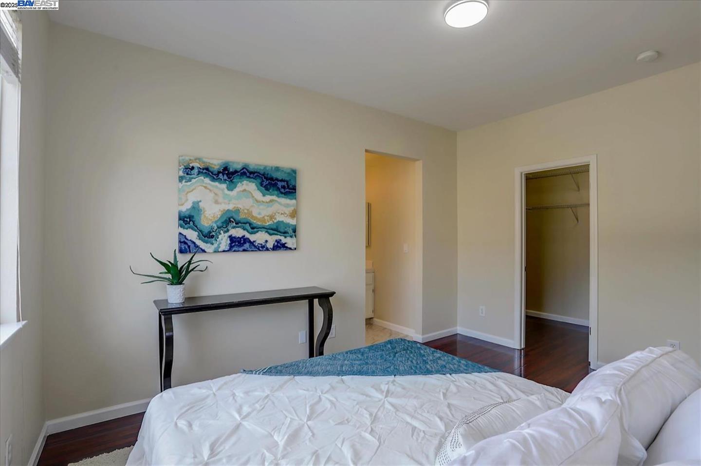 Detail Gallery Image 14 of 28 For 3581 Jasmine Cir, San Jose,  CA 95135 - 2 Beds | 2 Baths