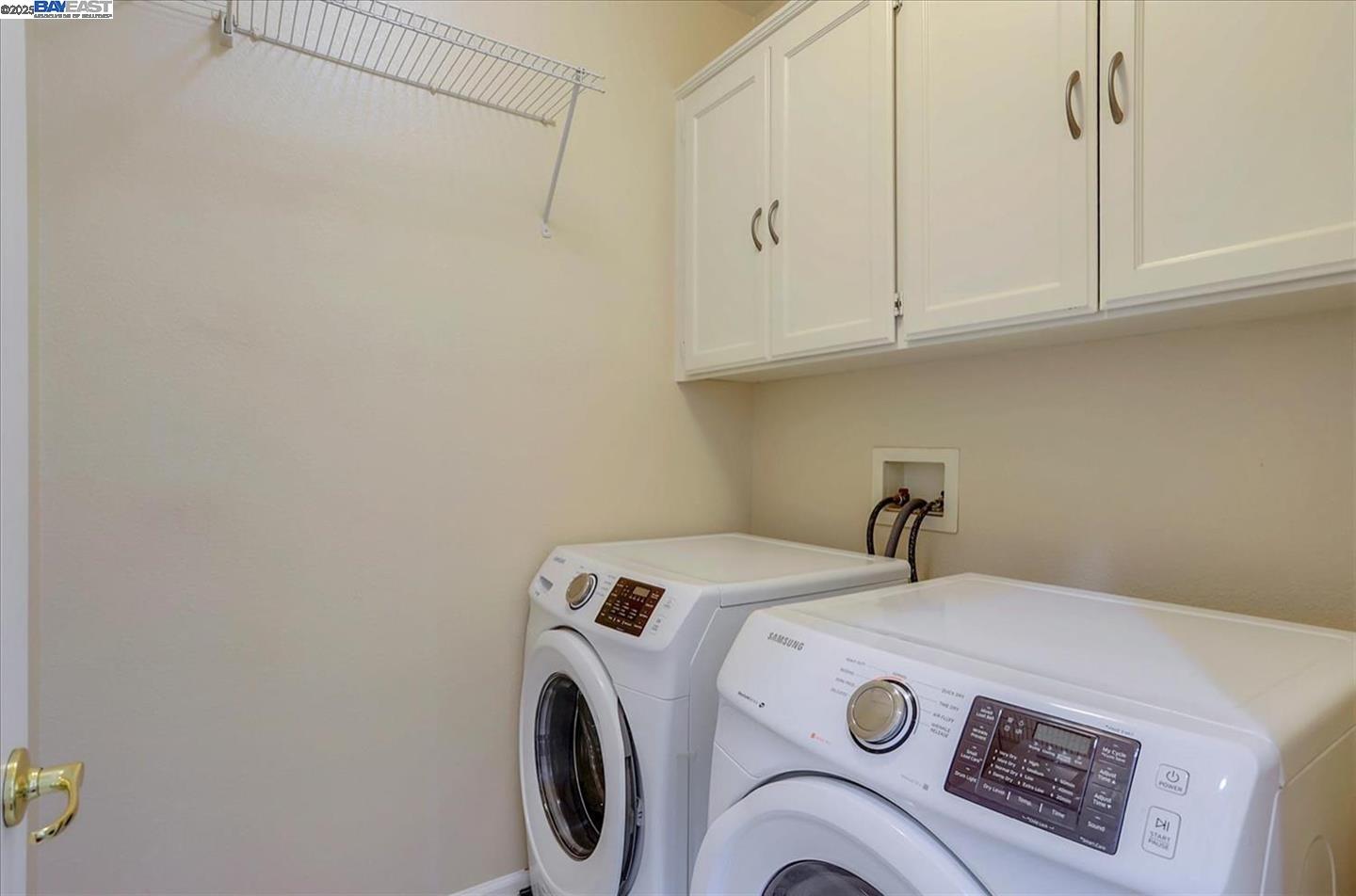 Detail Gallery Image 19 of 28 For 3581 Jasmine Cir, San Jose,  CA 95135 - 2 Beds | 2 Baths