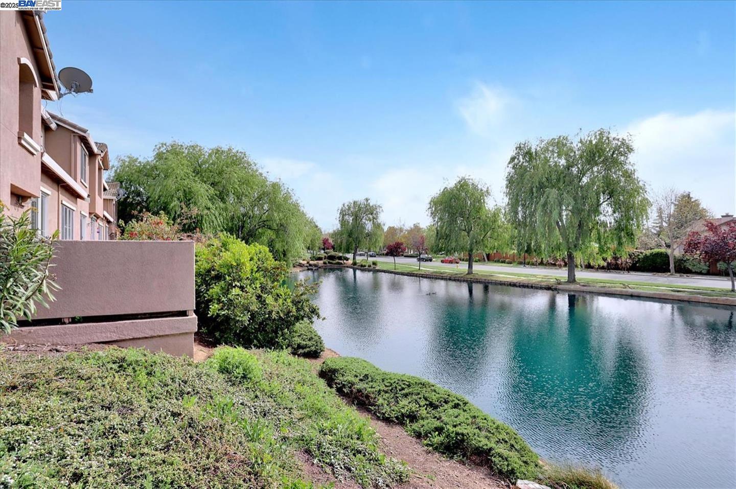 Detail Gallery Image 20 of 28 For 3581 Jasmine Cir, San Jose,  CA 95135 - 2 Beds | 2 Baths