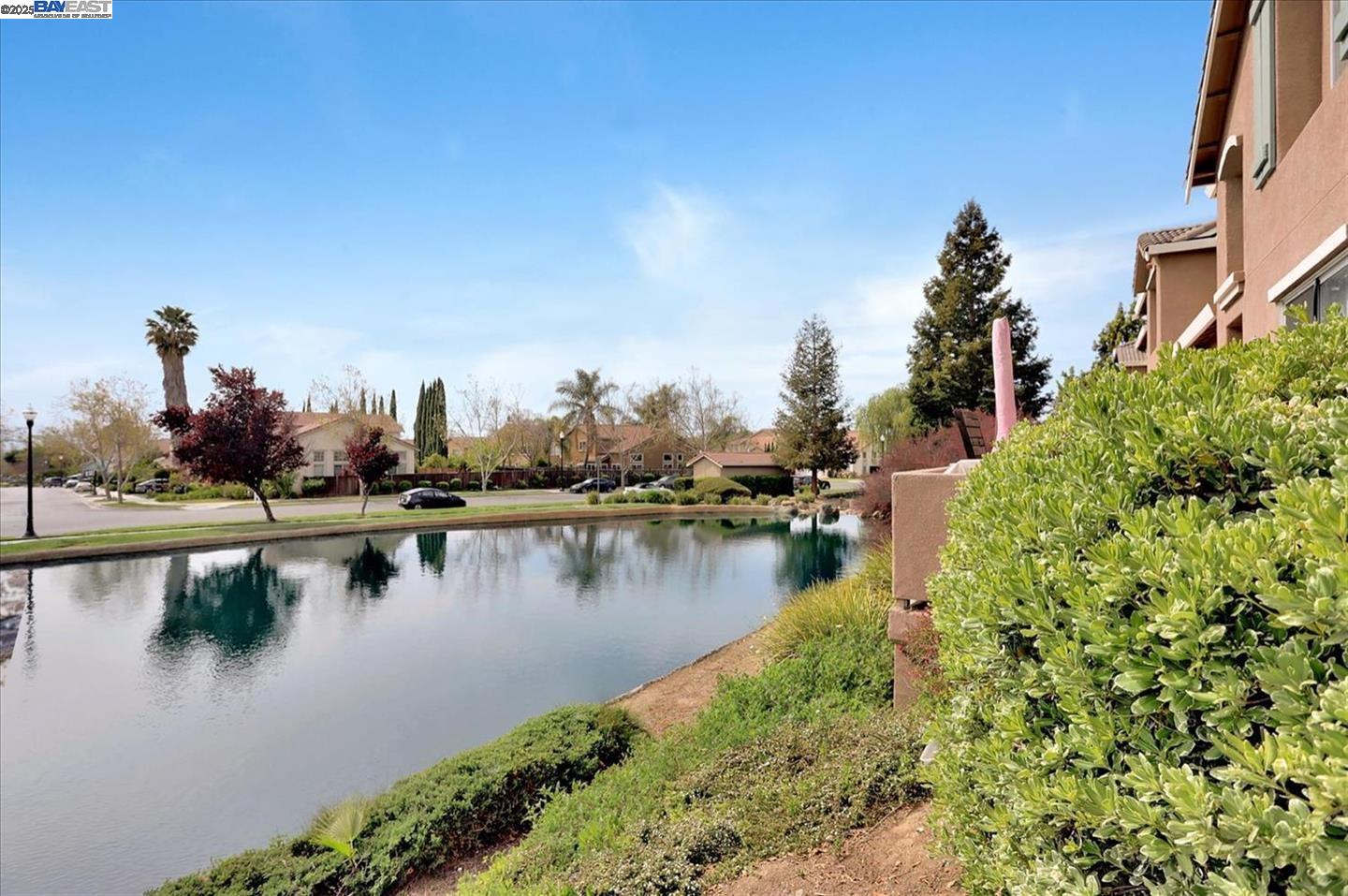 Detail Gallery Image 22 of 28 For 3581 Jasmine Cir, San Jose,  CA 95135 - 2 Beds | 2 Baths