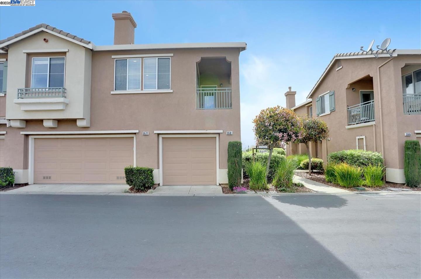 Detail Gallery Image 25 of 28 For 3581 Jasmine Cir, San Jose,  CA 95135 - 2 Beds | 2 Baths