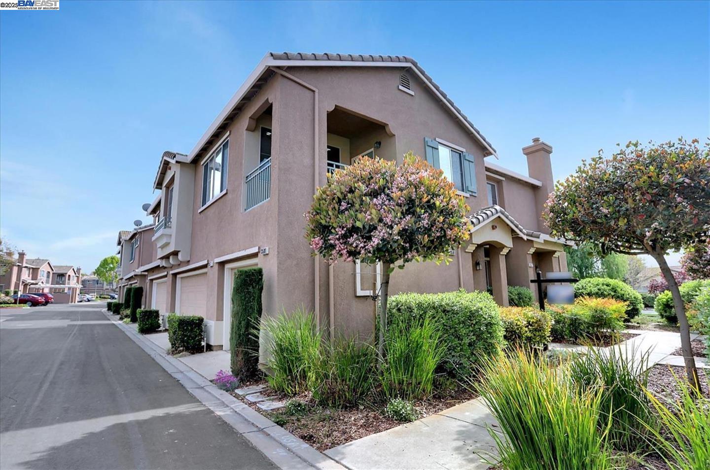 Detail Gallery Image 26 of 28 For 3581 Jasmine Cir, San Jose,  CA 95135 - 2 Beds | 2 Baths